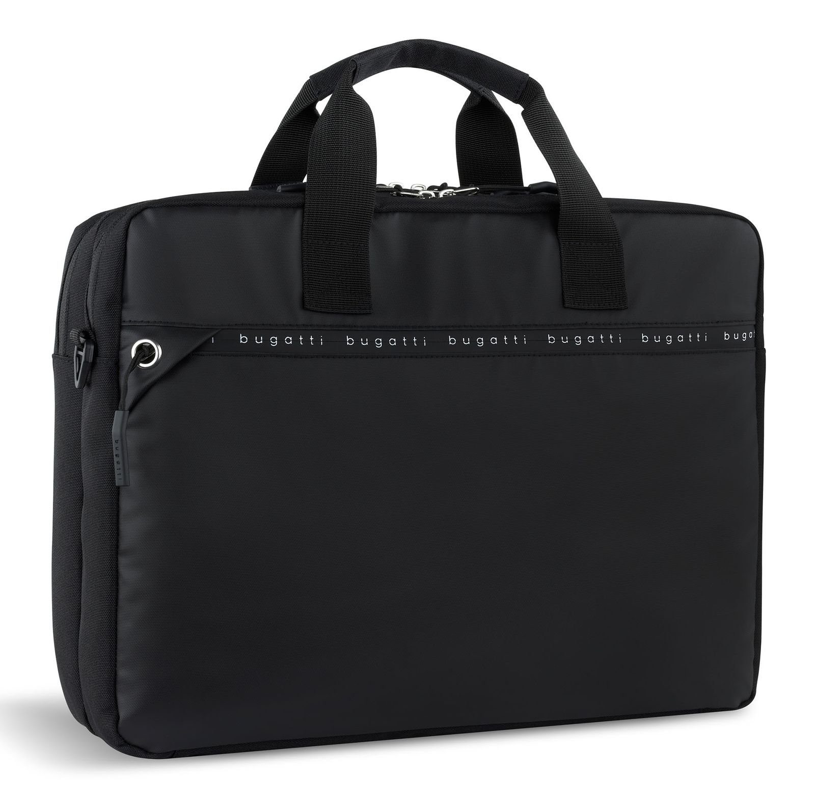 bugatti Laptoptasche Blanc DeLight günstig online kaufen