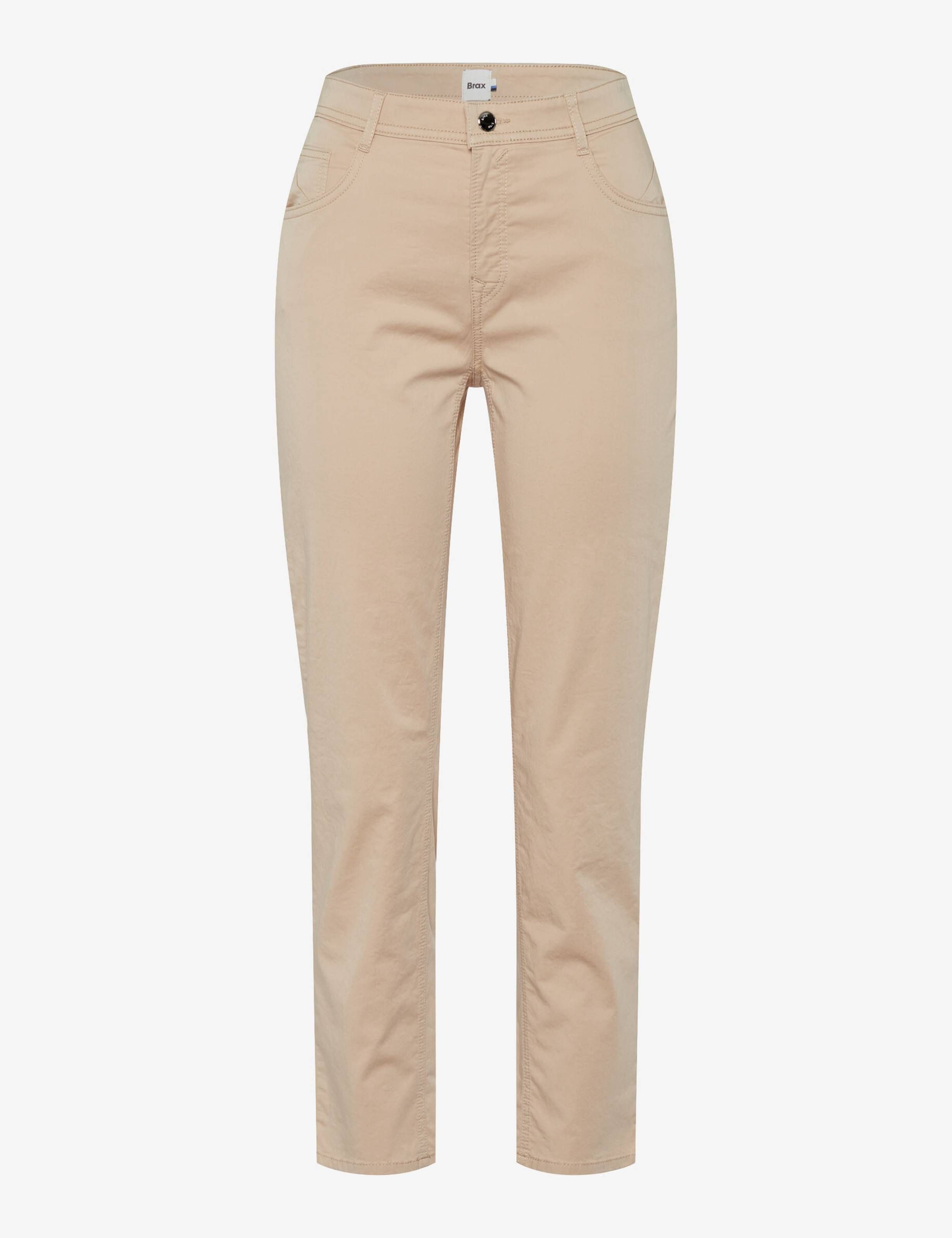 Brax Stoffhose günstig online kaufen
