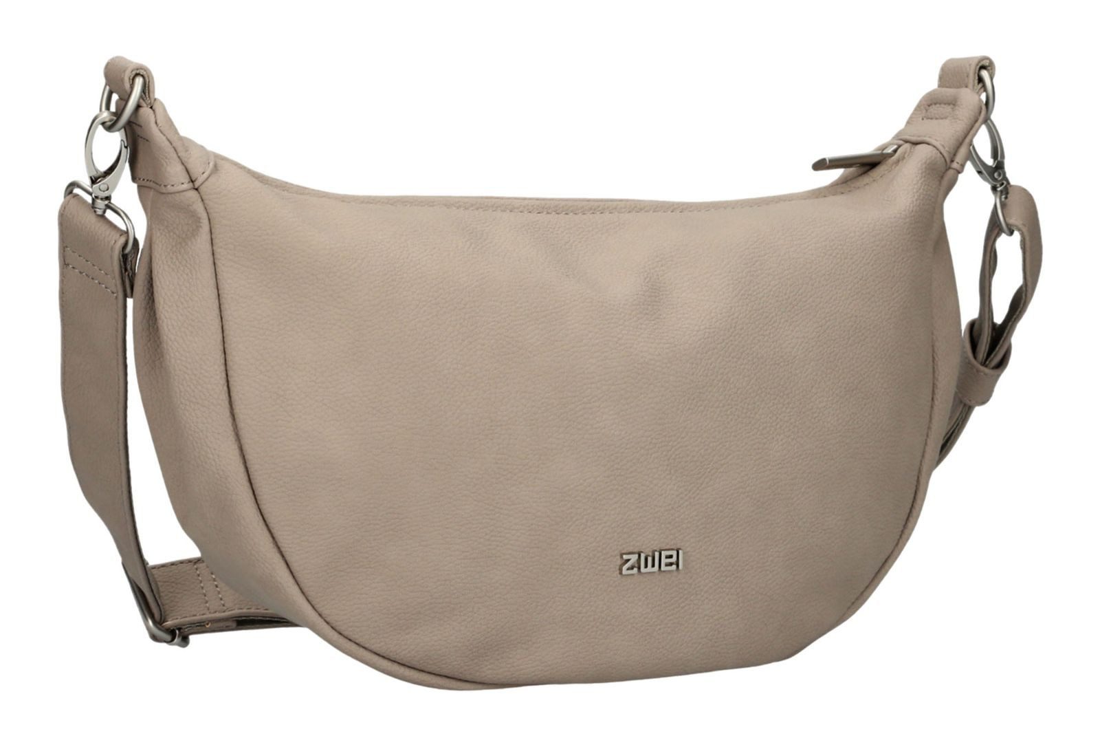 Zwei Umhängetasche M70 Half-Moon Bag günstig online kaufen