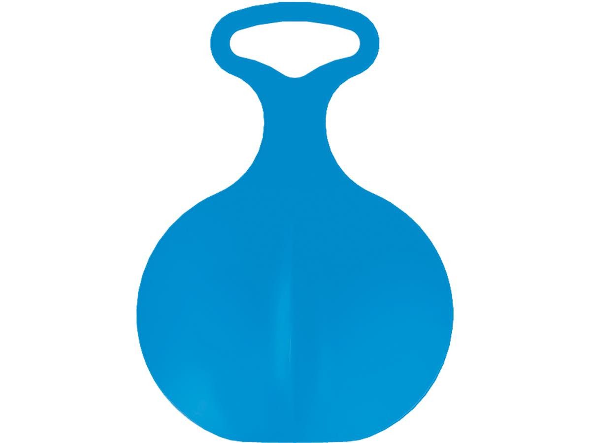 Prosperplast Снежная горка FREE - blau, Снежная горка, Porutscher