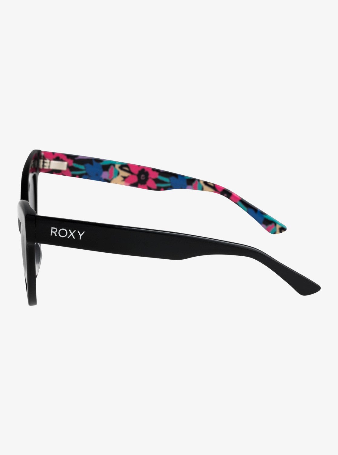 Roxy Meryl Sonnenbrille