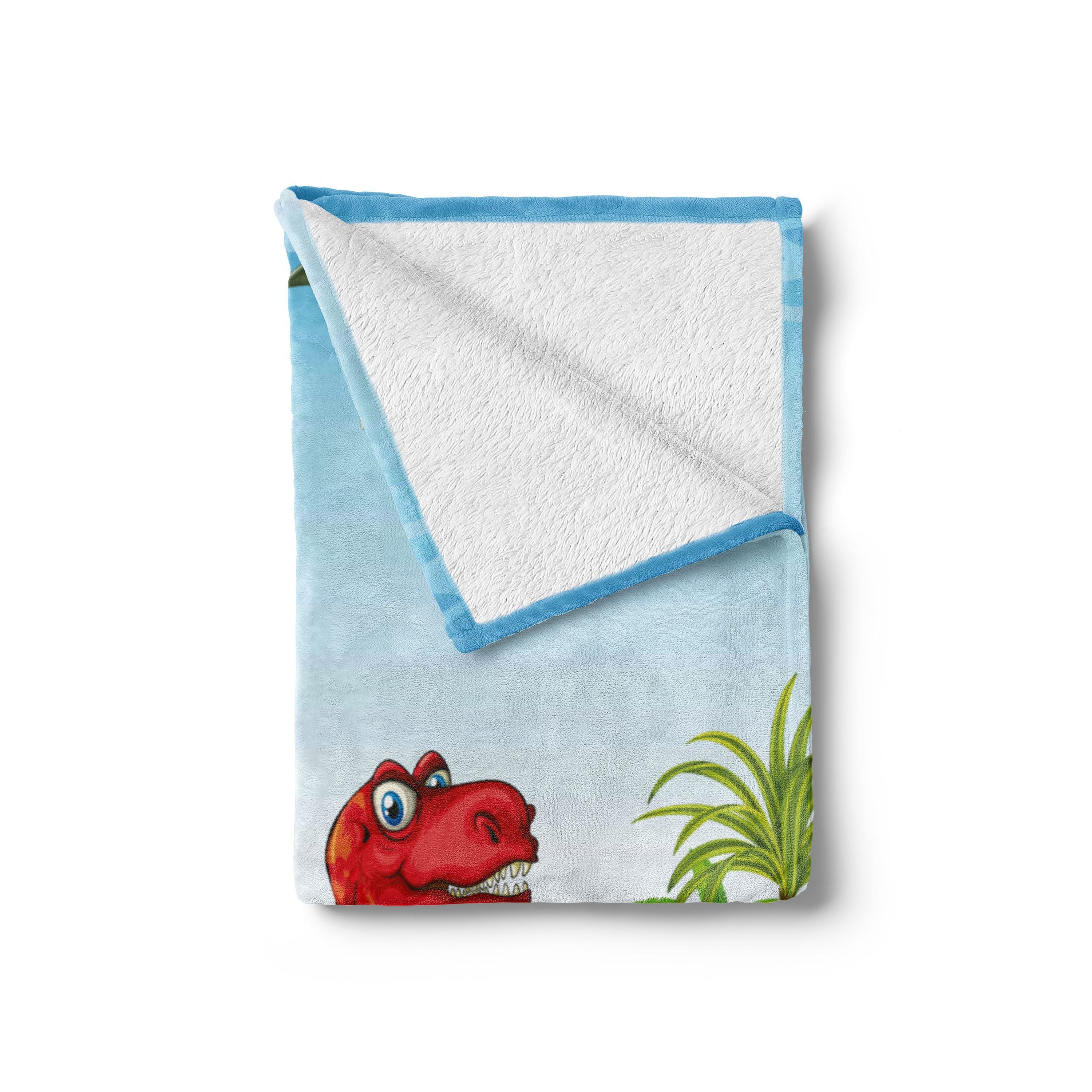 Wohndecke Gemütlicher Plüsch für den Innen- günstig online kaufen