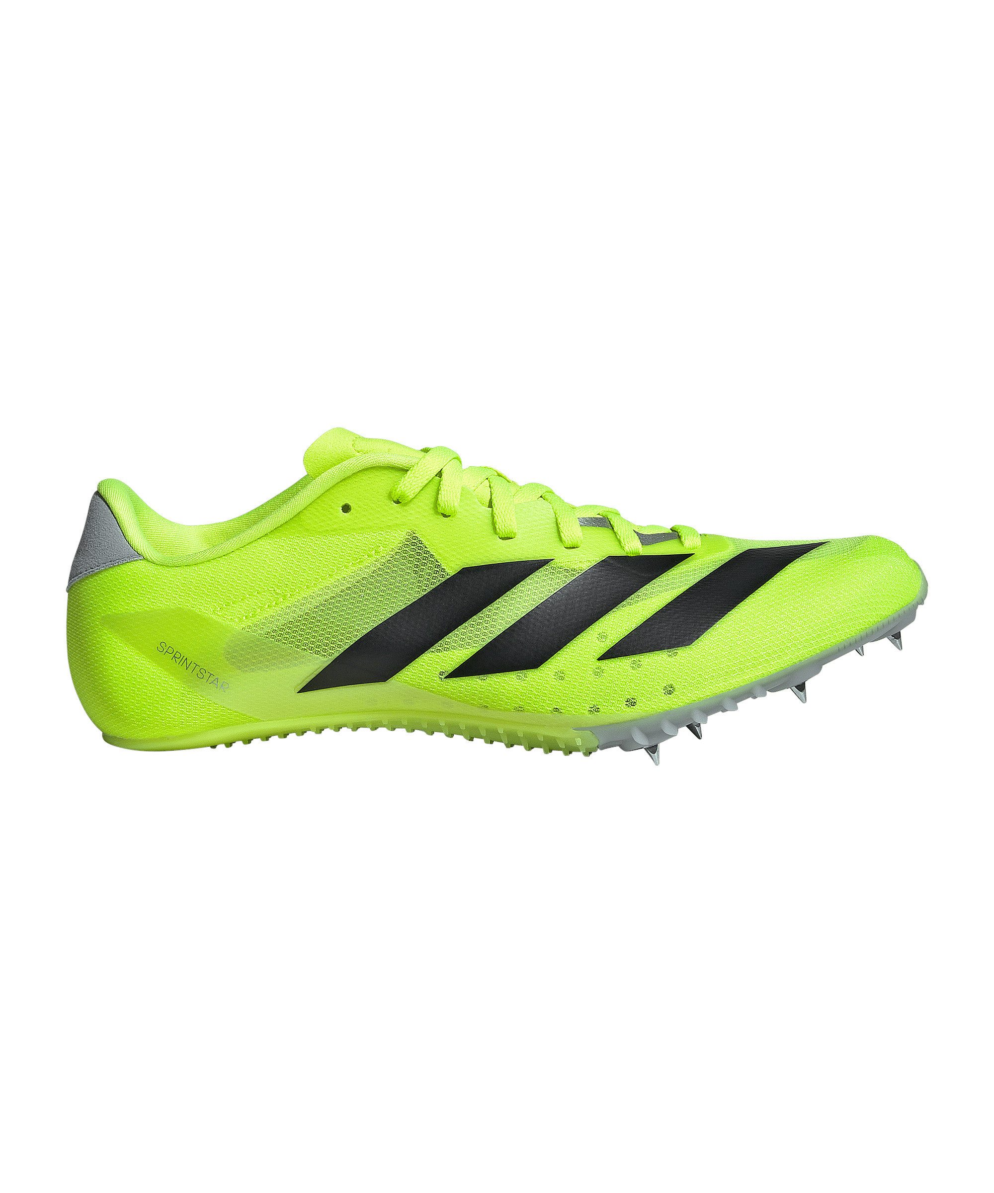 adidas Performance adidas Performance Schuh Herren Laufschuh günstig online kaufen
