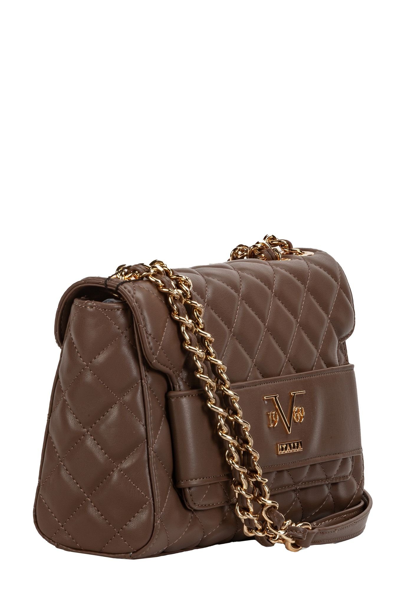 19V69 Italia by Versace Handtasche »Gaia«