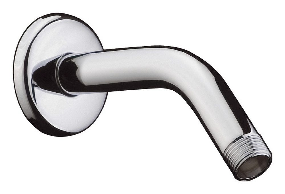 hansgrohe Brausearm