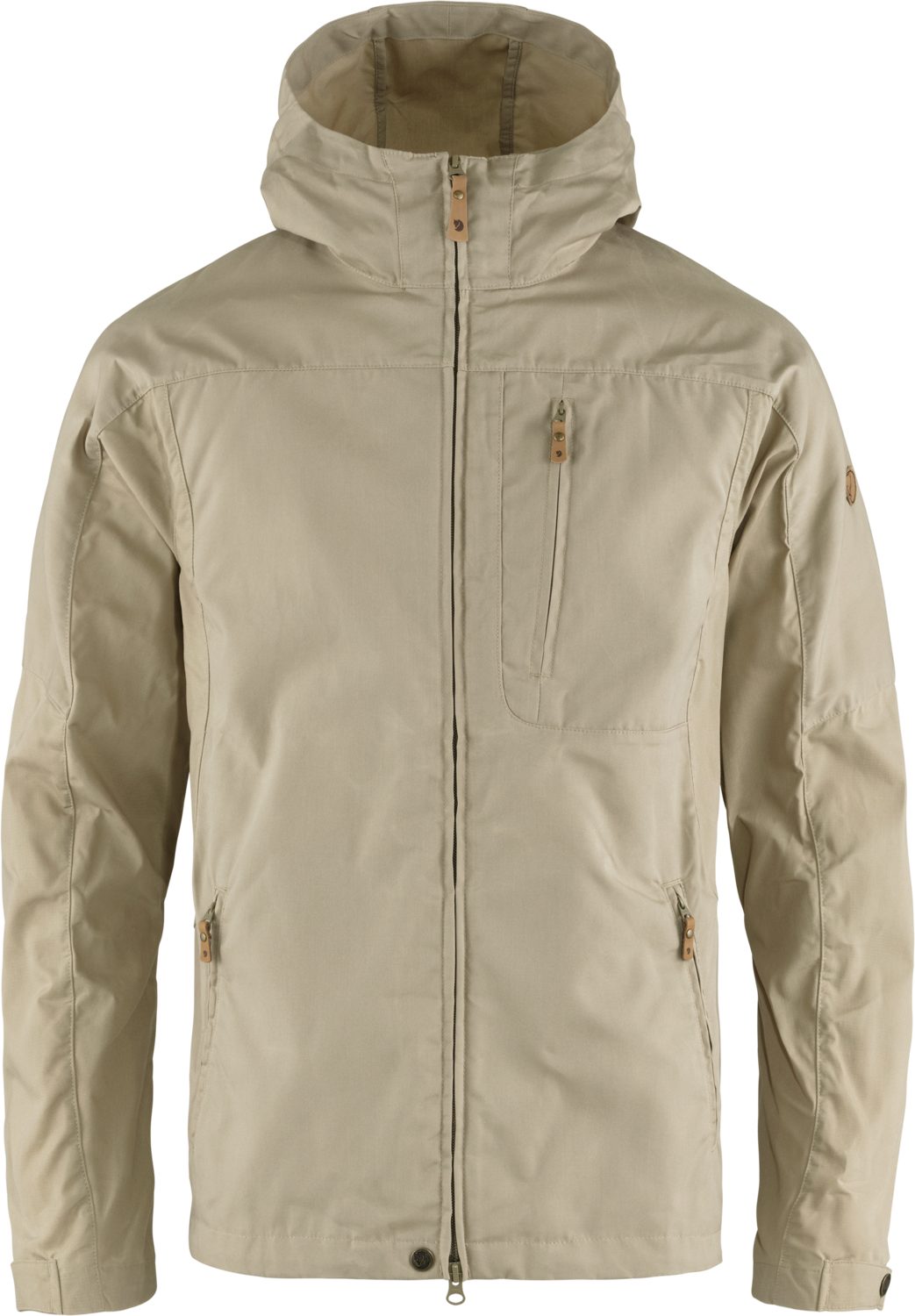 Fjällräven Outdoorjacke Sten Jacket günstig online kaufen