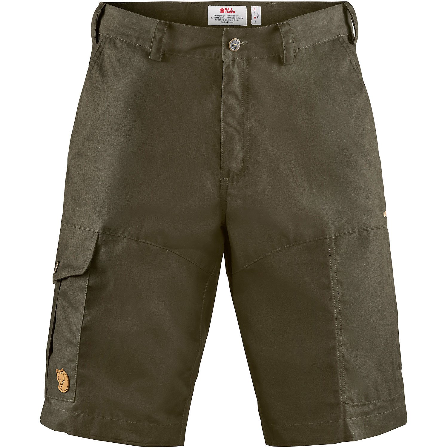 Cargoshorts Shorts Karl Pro