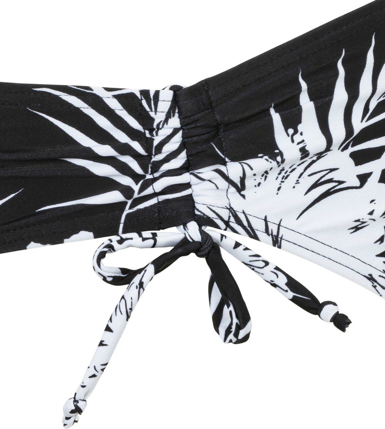 FIREFLY Badeshorts Da.-Bikini Malory II W günstig online kaufen