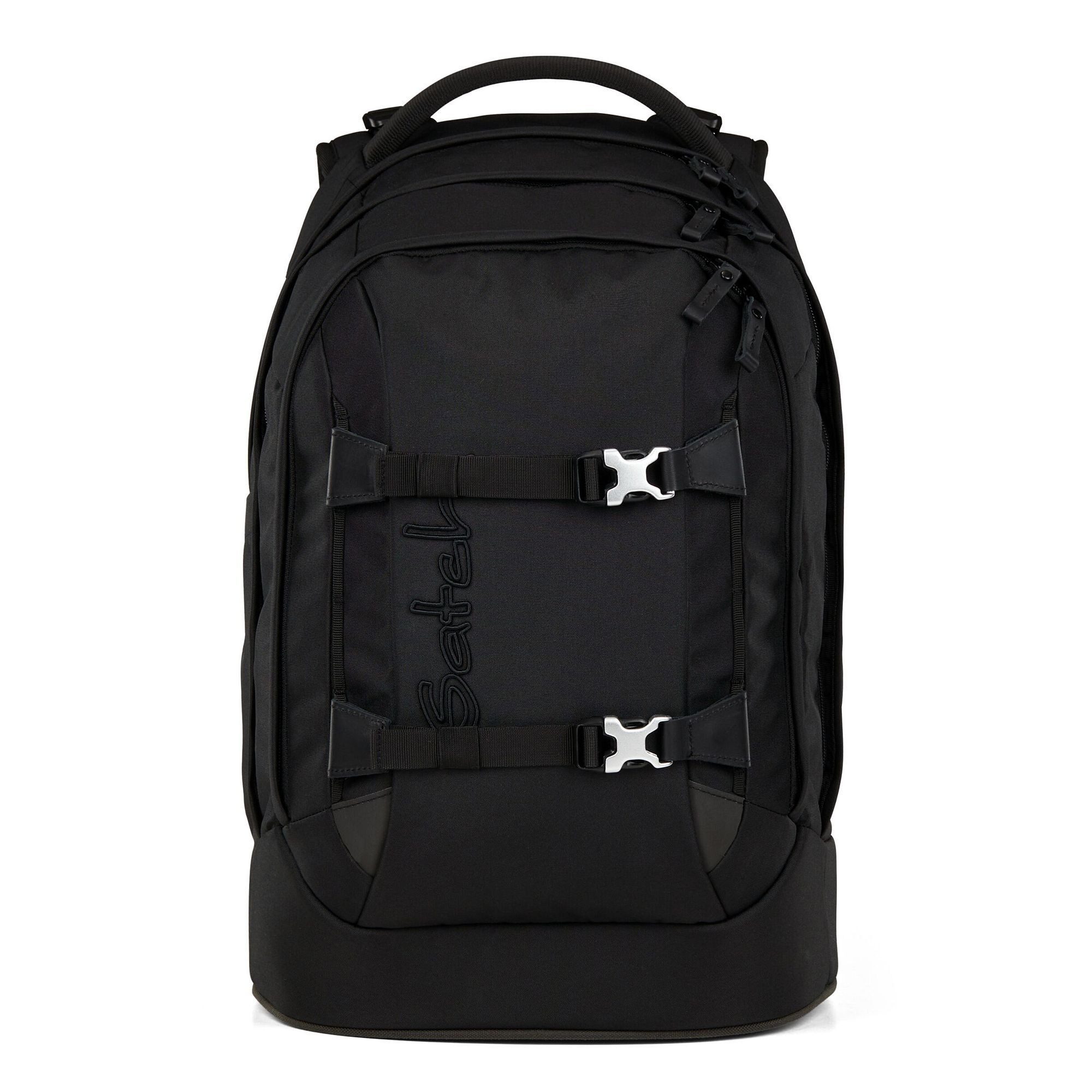 Satch Schulrucksack Pack, Polyester