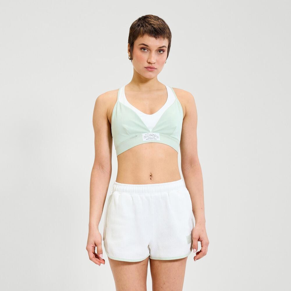Ellesse Sport-BH Briancon Bralette