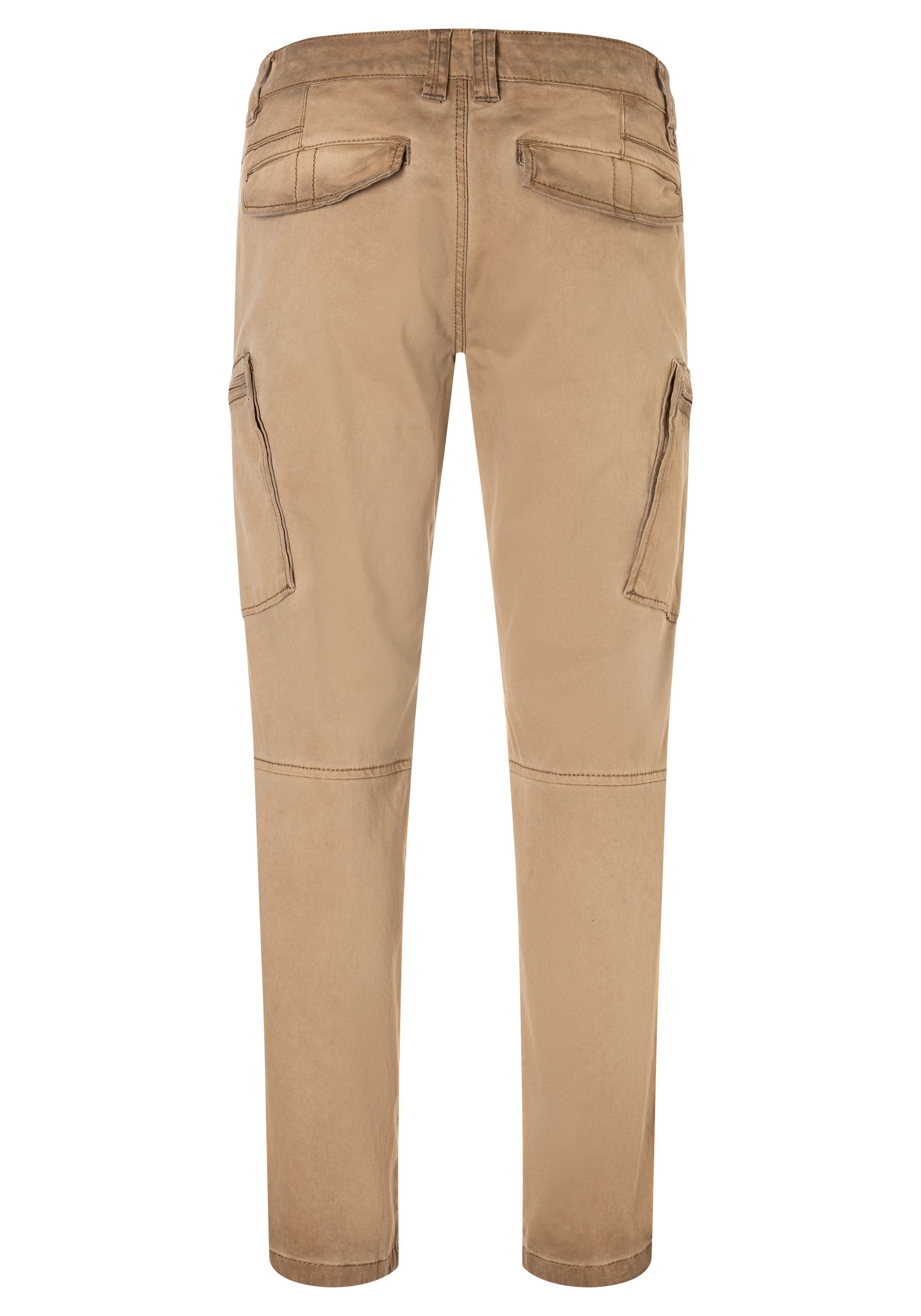 TIMEZONE 5-Pocket-Jeans