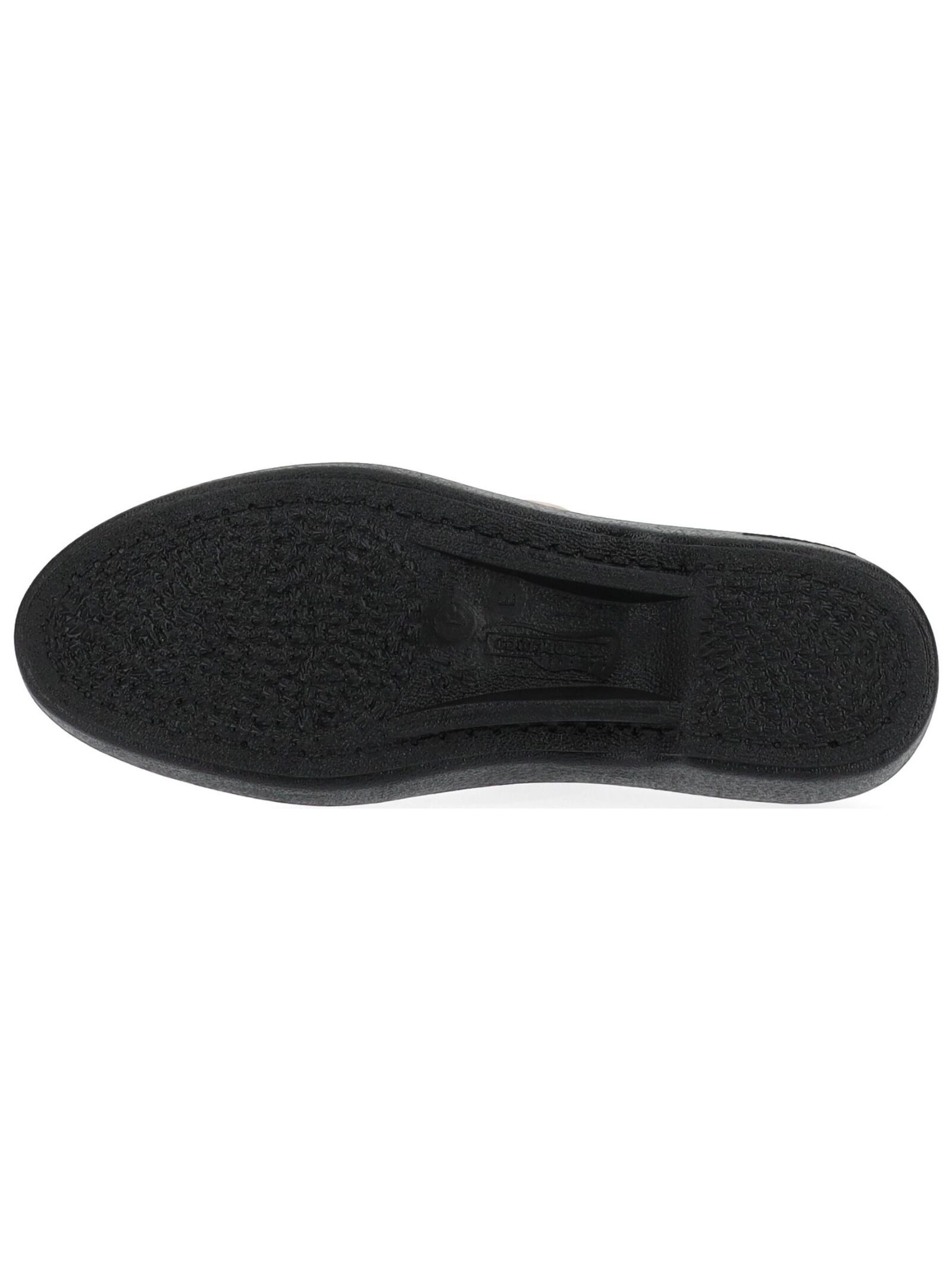 ARCOPEDICO Slipper Textil . Slipper