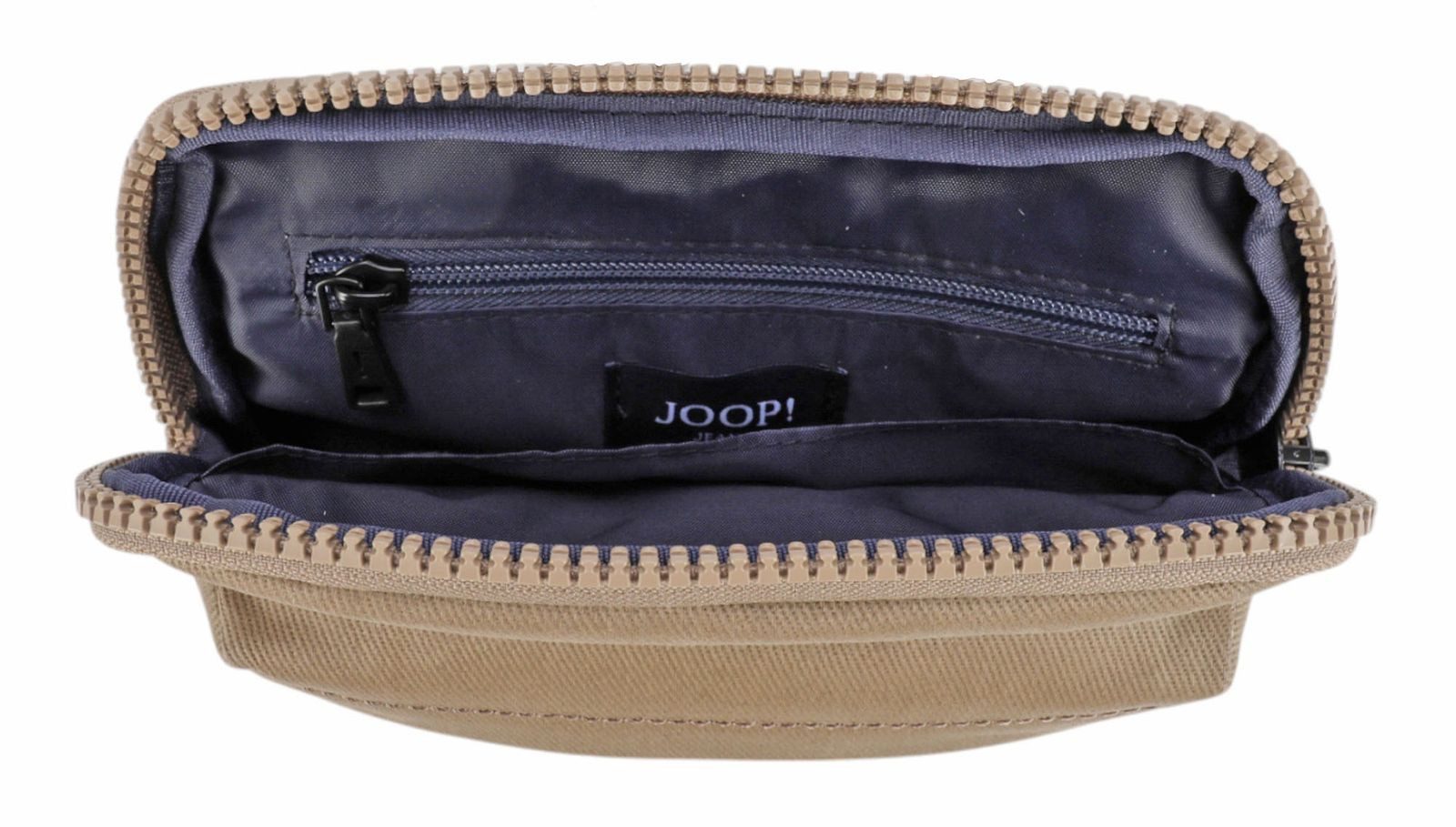JOOP! Umhängetasche Liam Shoulderbag