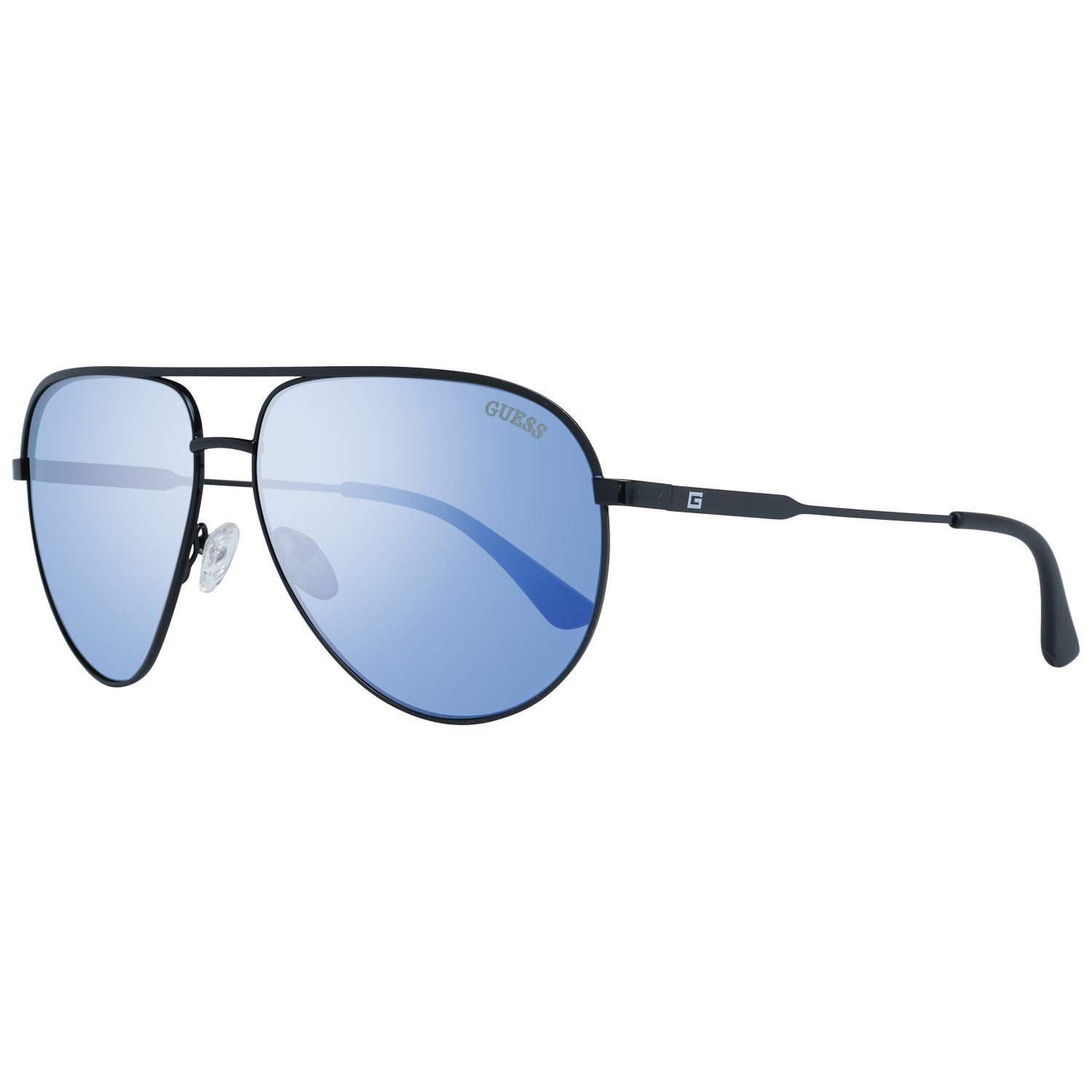 Guess Pilotenbrille GF5083 6201X