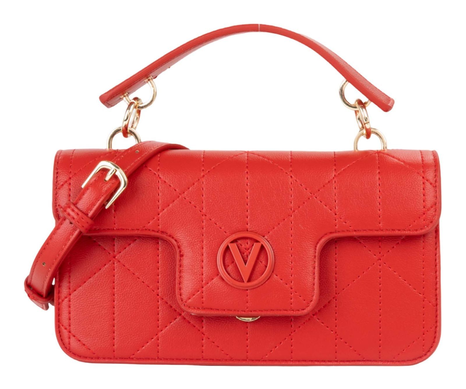 VALENTINO BAGS Handtasche Satchel Bag