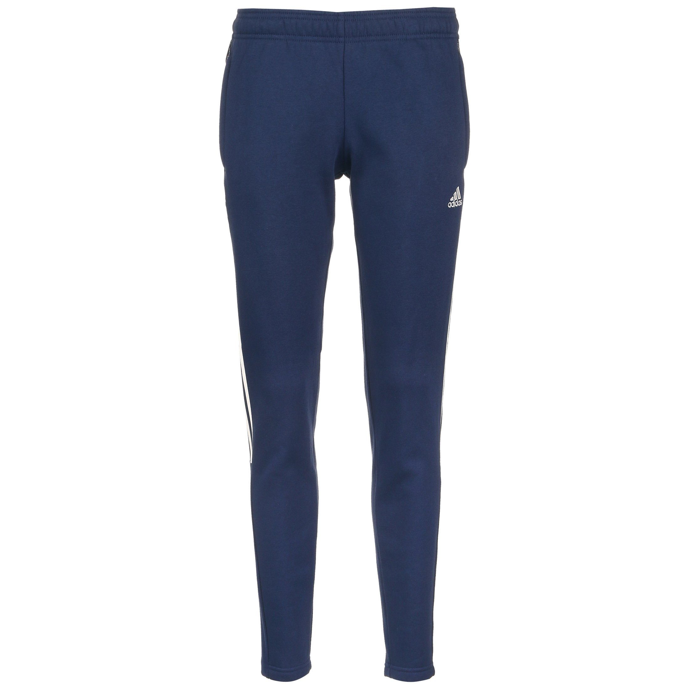 adidas Performance Trainingshose »Tiro 21 Sweat« | OTTO