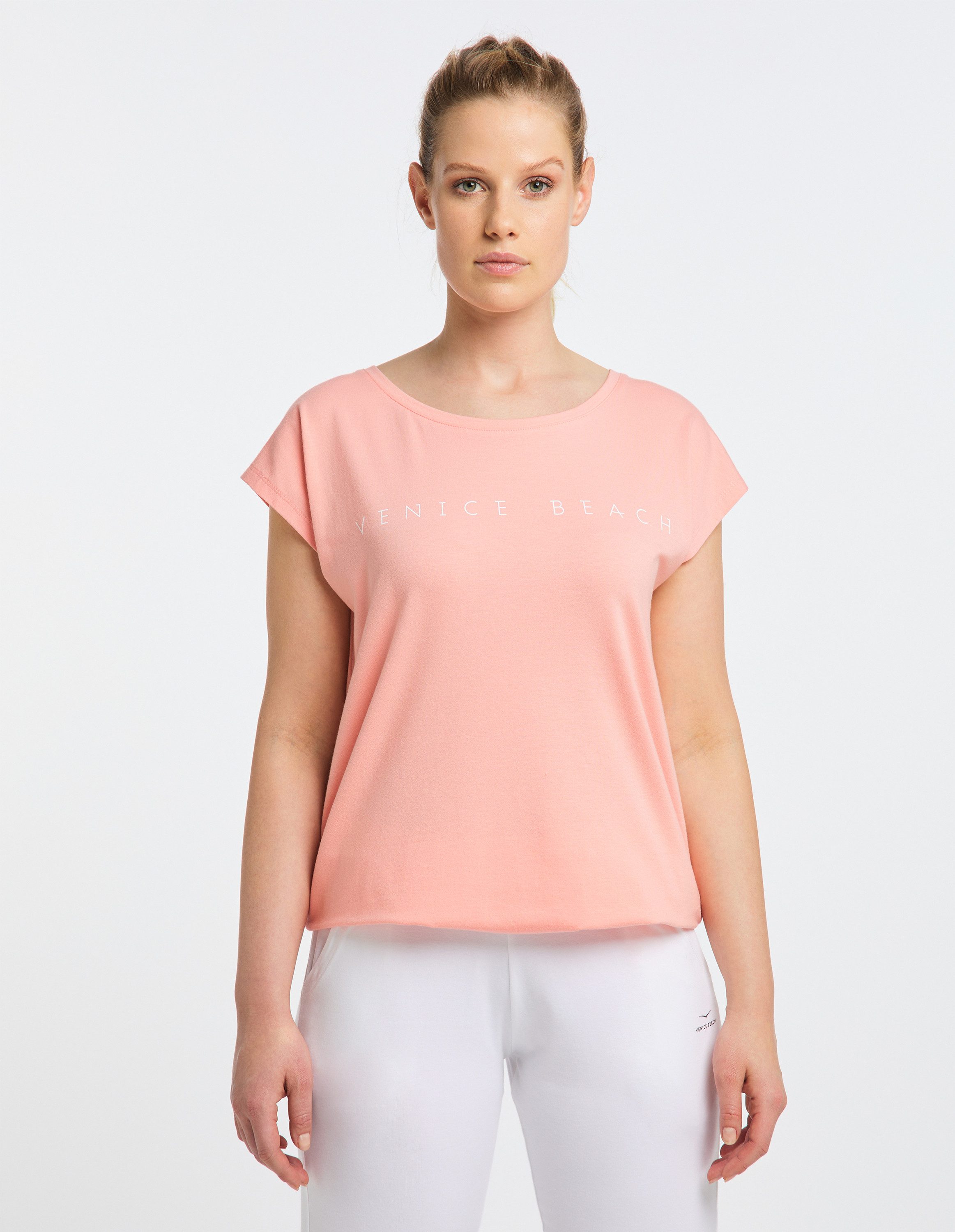 Venice Beach T-Shirt T-Shirt VB Wonder günstig online kaufen