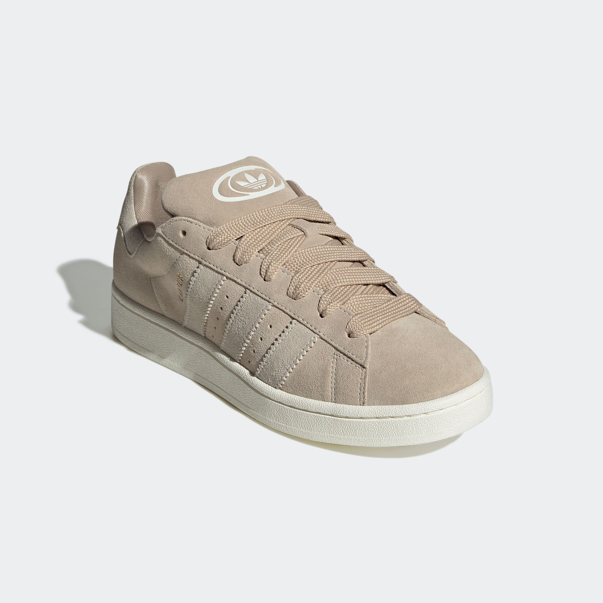 adidas Originals CAMPUS 00S Sneaker günstig online kaufen