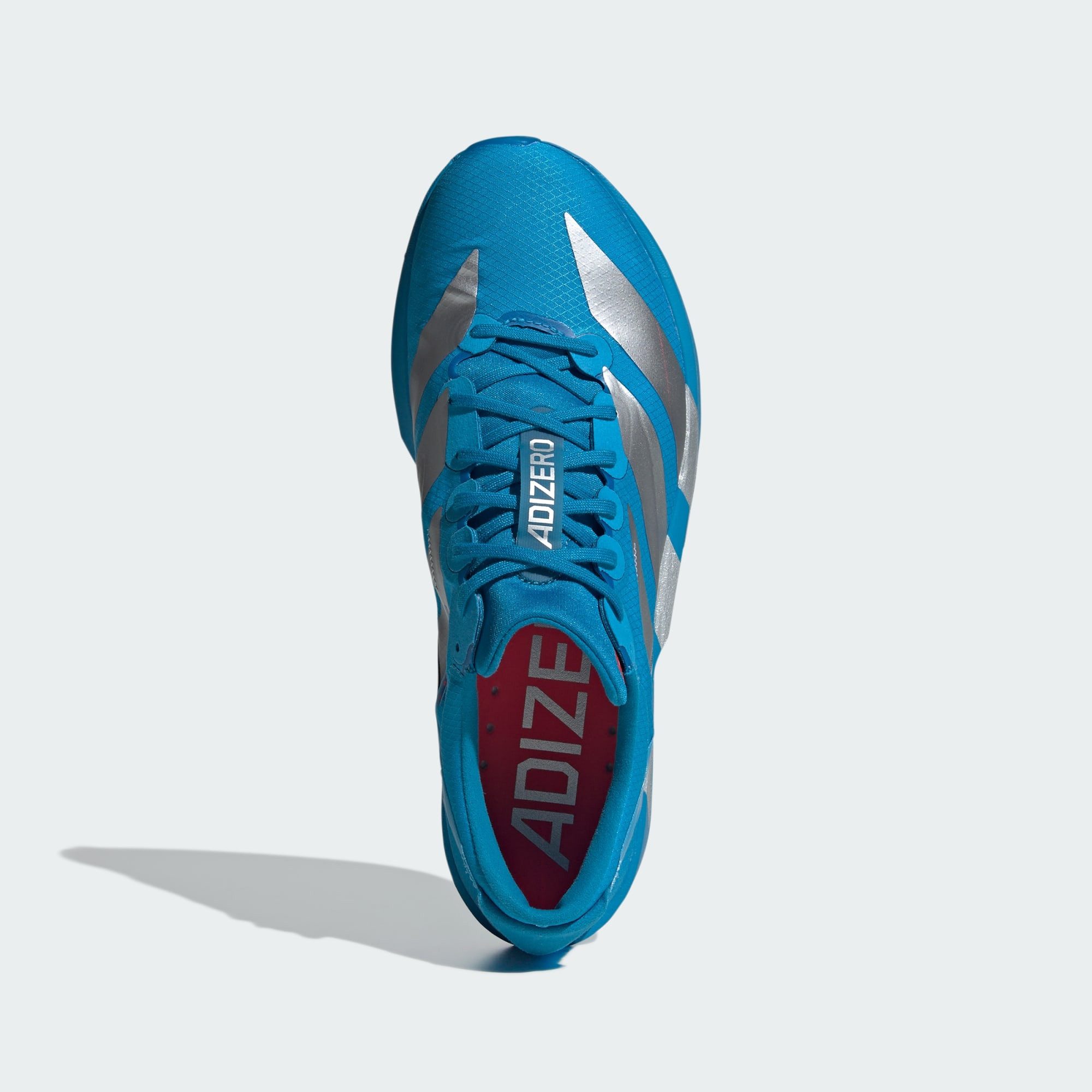 adidas Performance ADIZERO ADIOS 9 LAUFSCHUH Laufschuh (1-tlg) günstig online kaufen