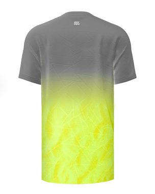 BIDI BADU Tennisshirt Beach Spirit