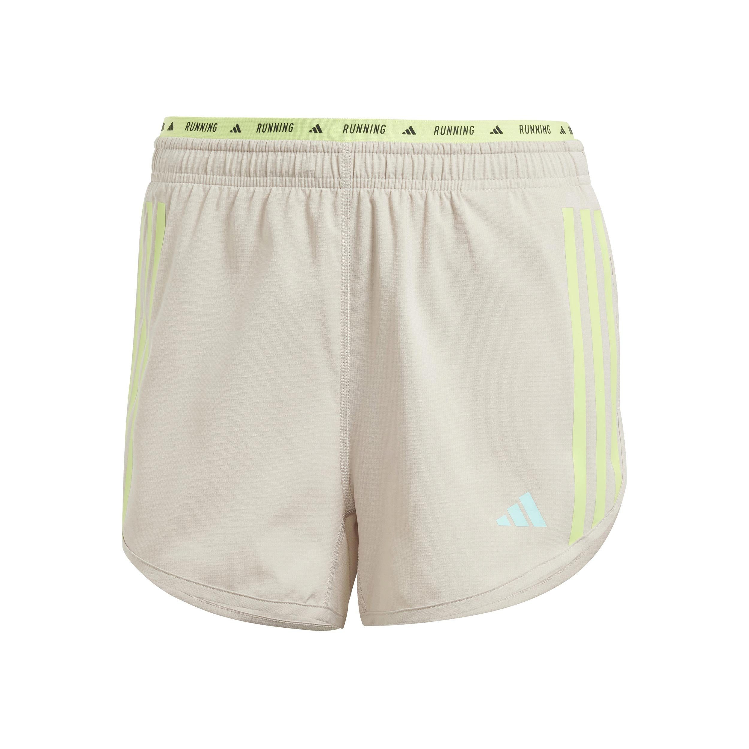 Laufshorts Own the Run 3S