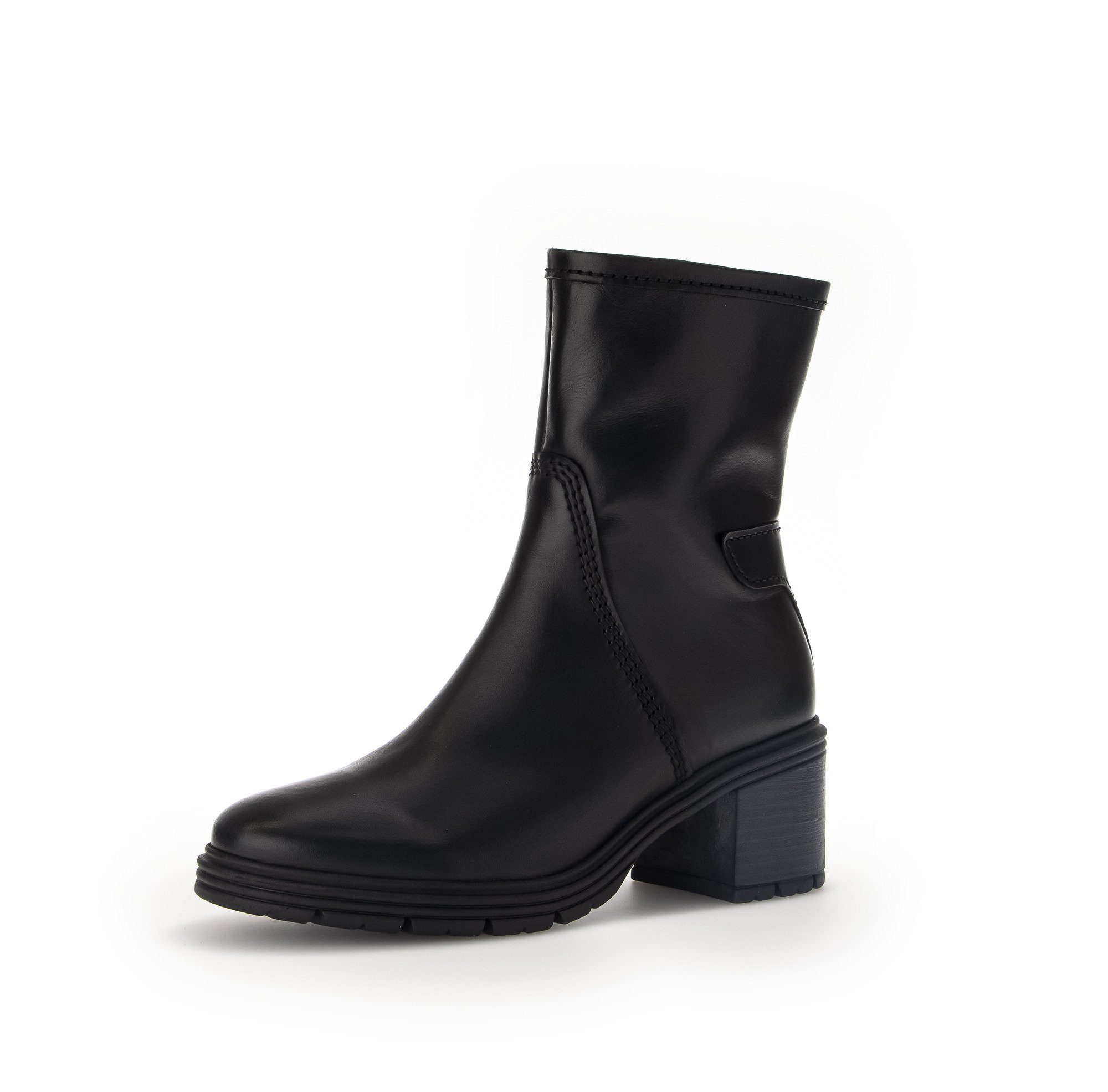 Gabor Stiefelette günstig online kaufen