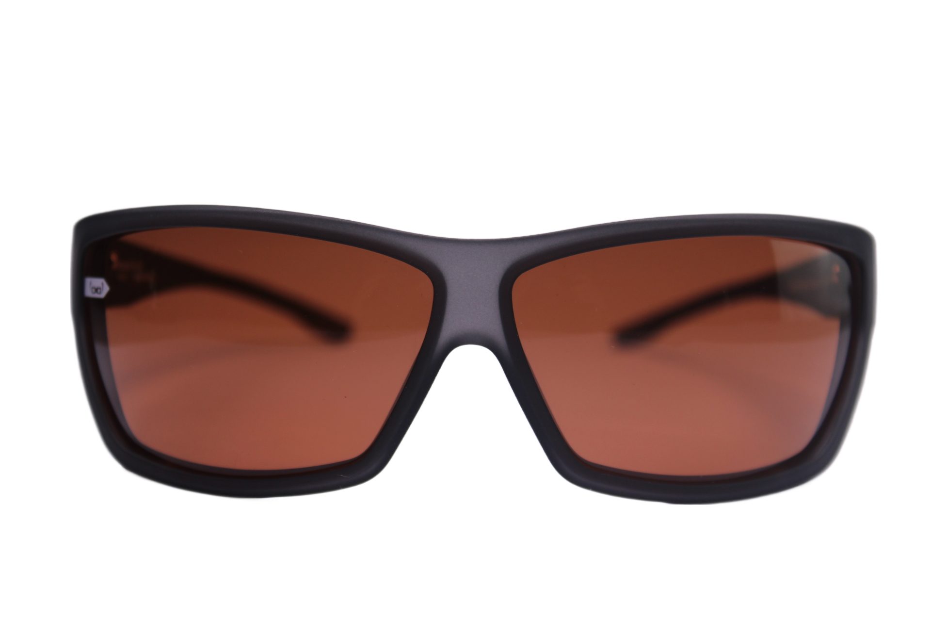 gloryfy Sonnenbrille Gloryfy Sportbrille G13 Balance Unzerbrechlich