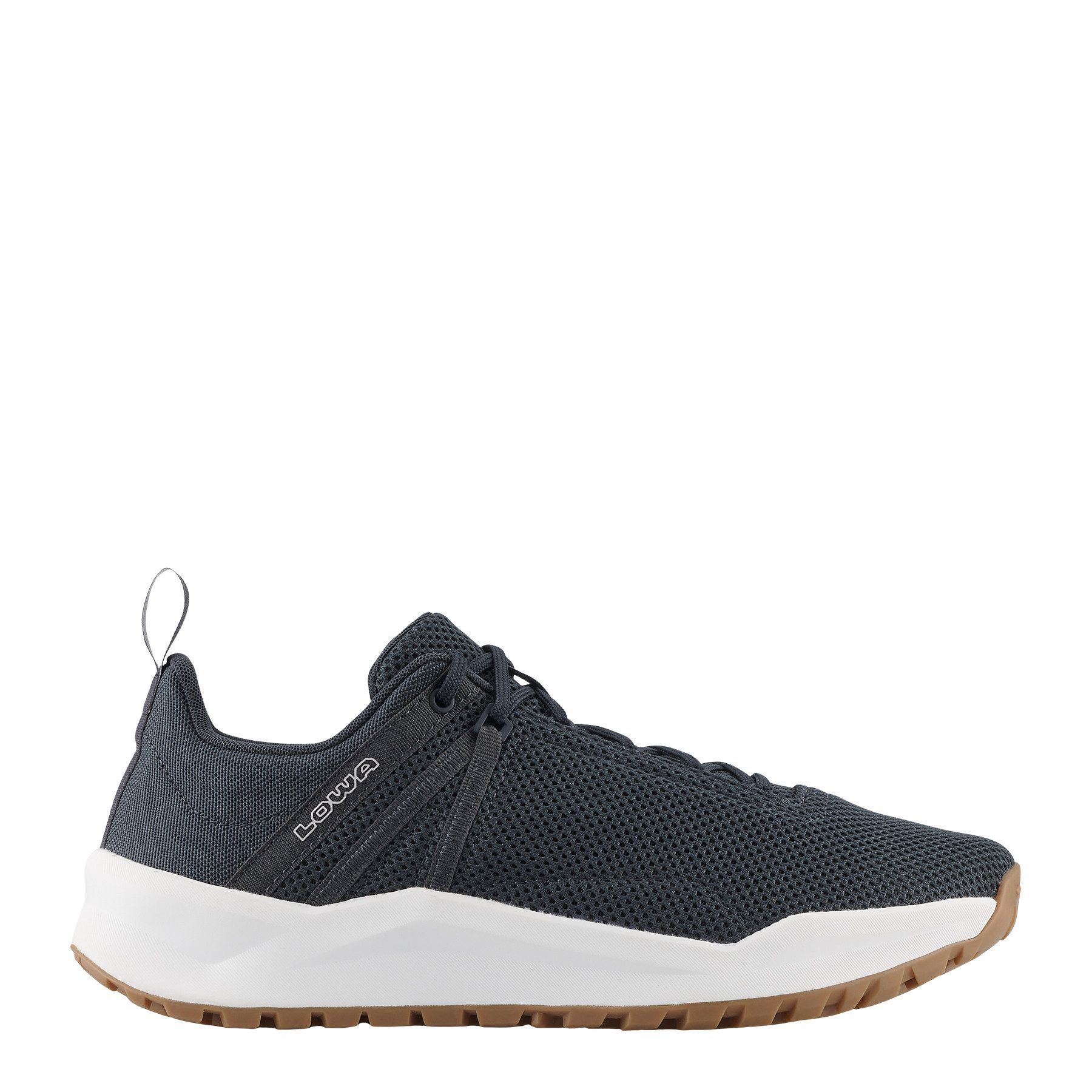 Lowa KALOYA Sneaker