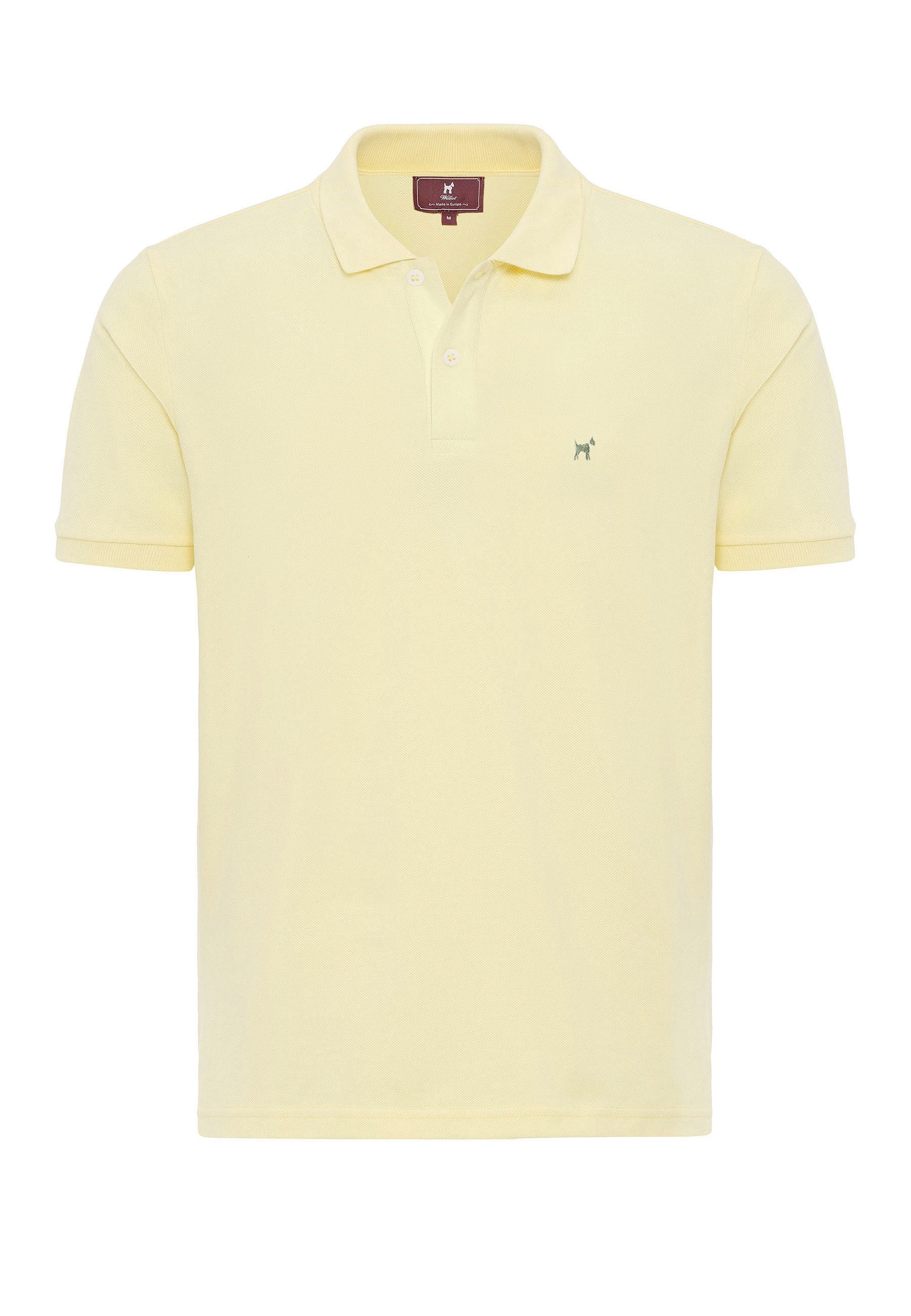 Williot Poloshirt Pesaro günstig online kaufen