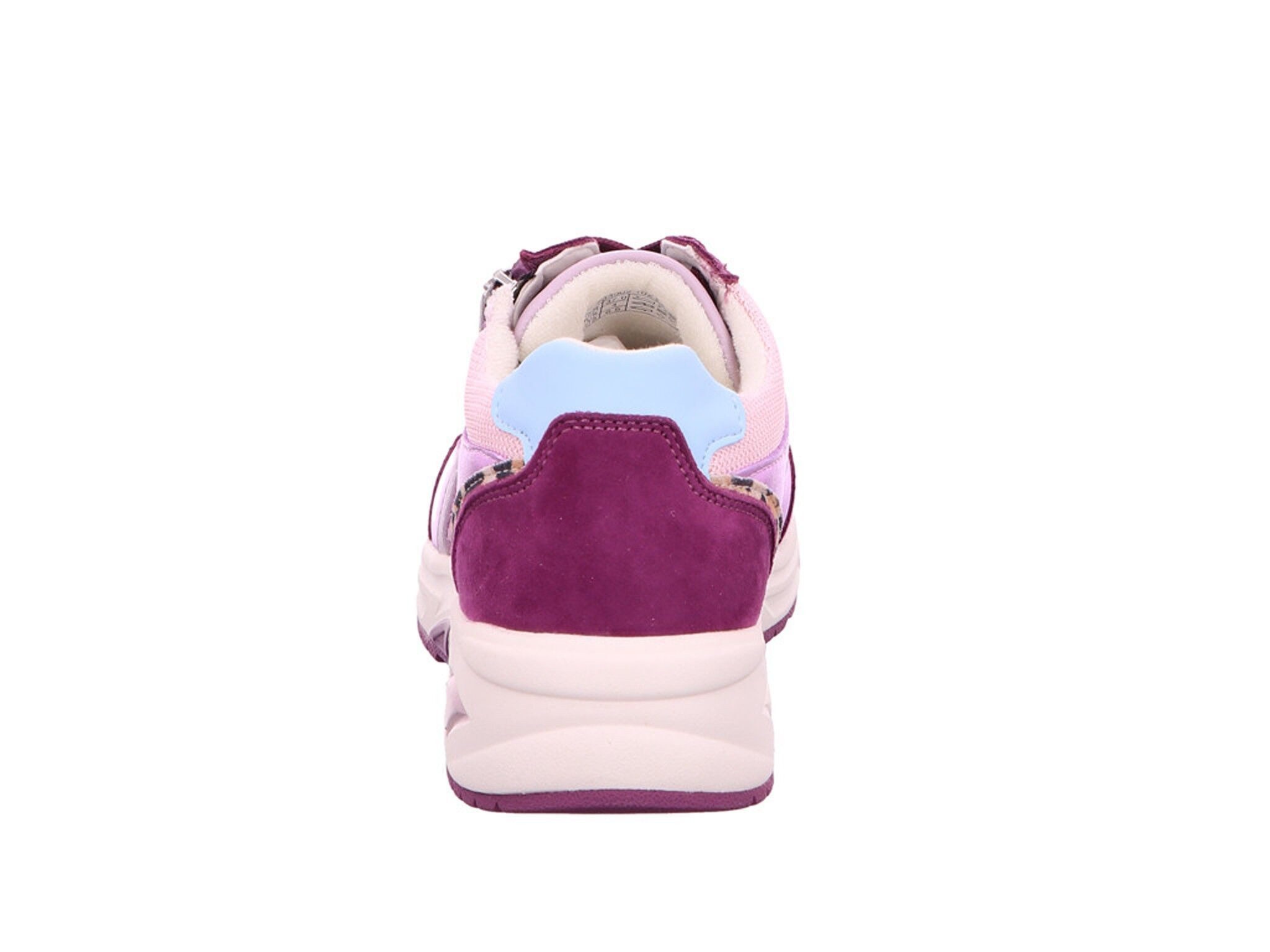 Waldläufer Jill Sneaker günstig online kaufen