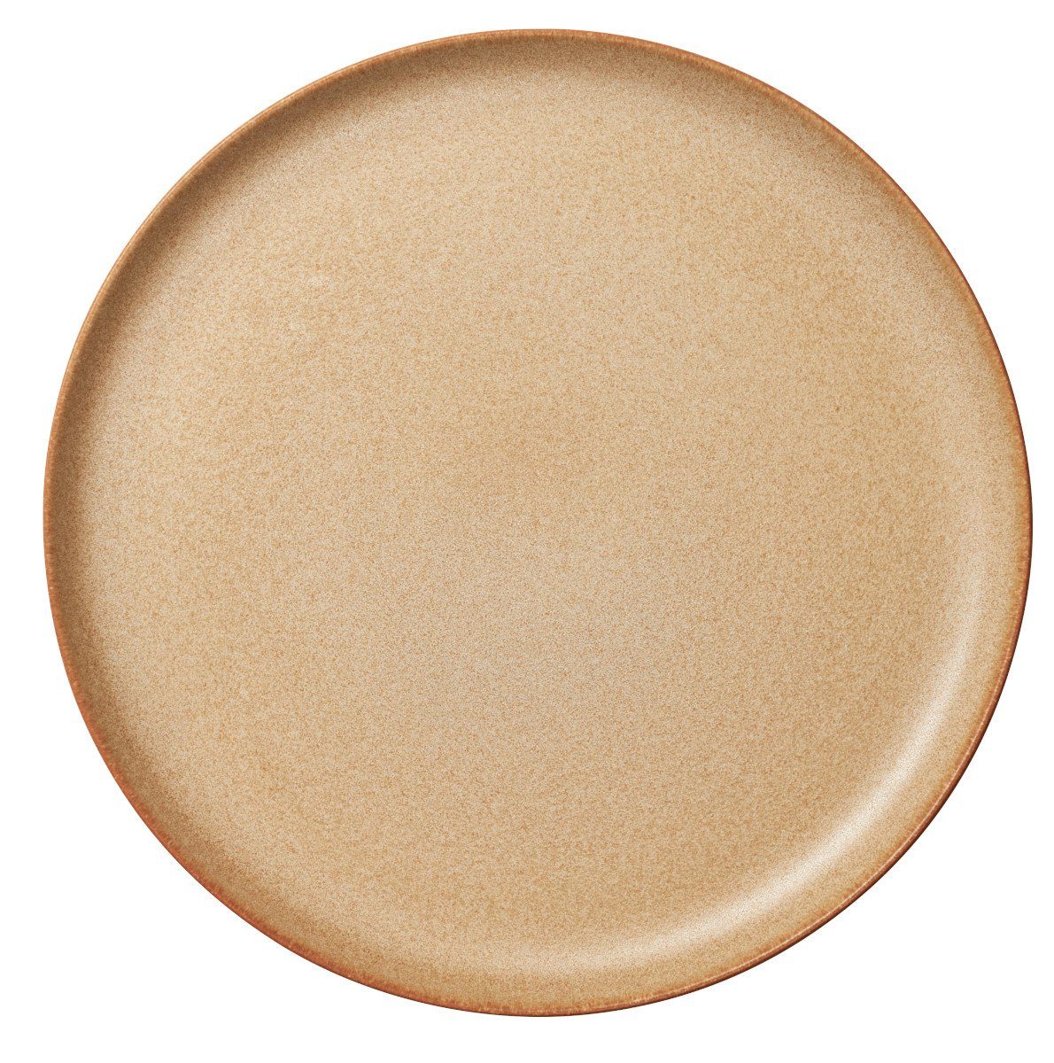 ASA SELECTION Десертная тарелка Saisons Десертная тарелка almond 21 cm, Geschirr