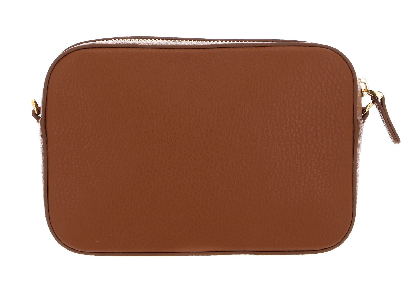 COCCINELLE Umhängetasche Mini Bag