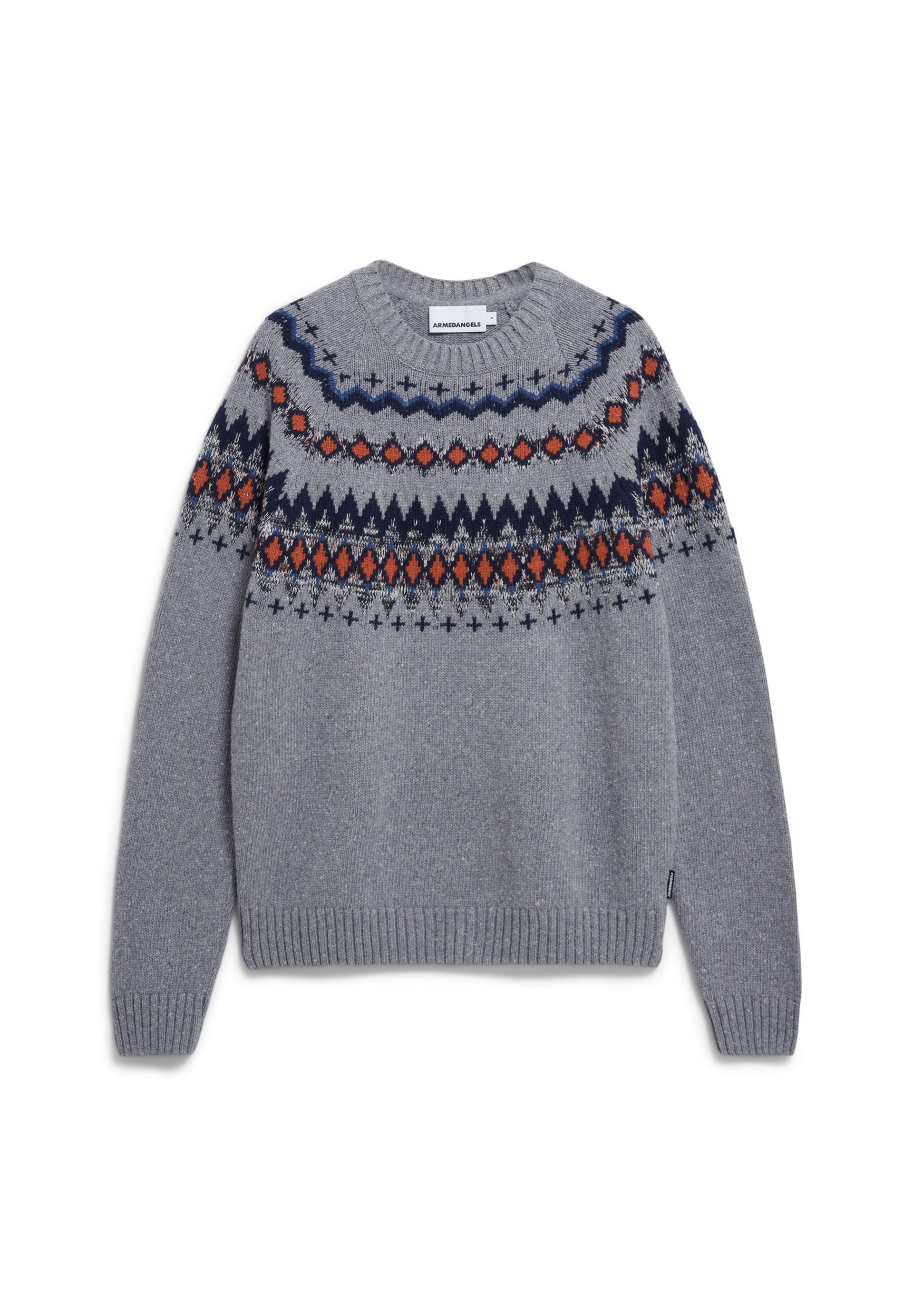 Armedangels Strickpullover günstig online kaufen