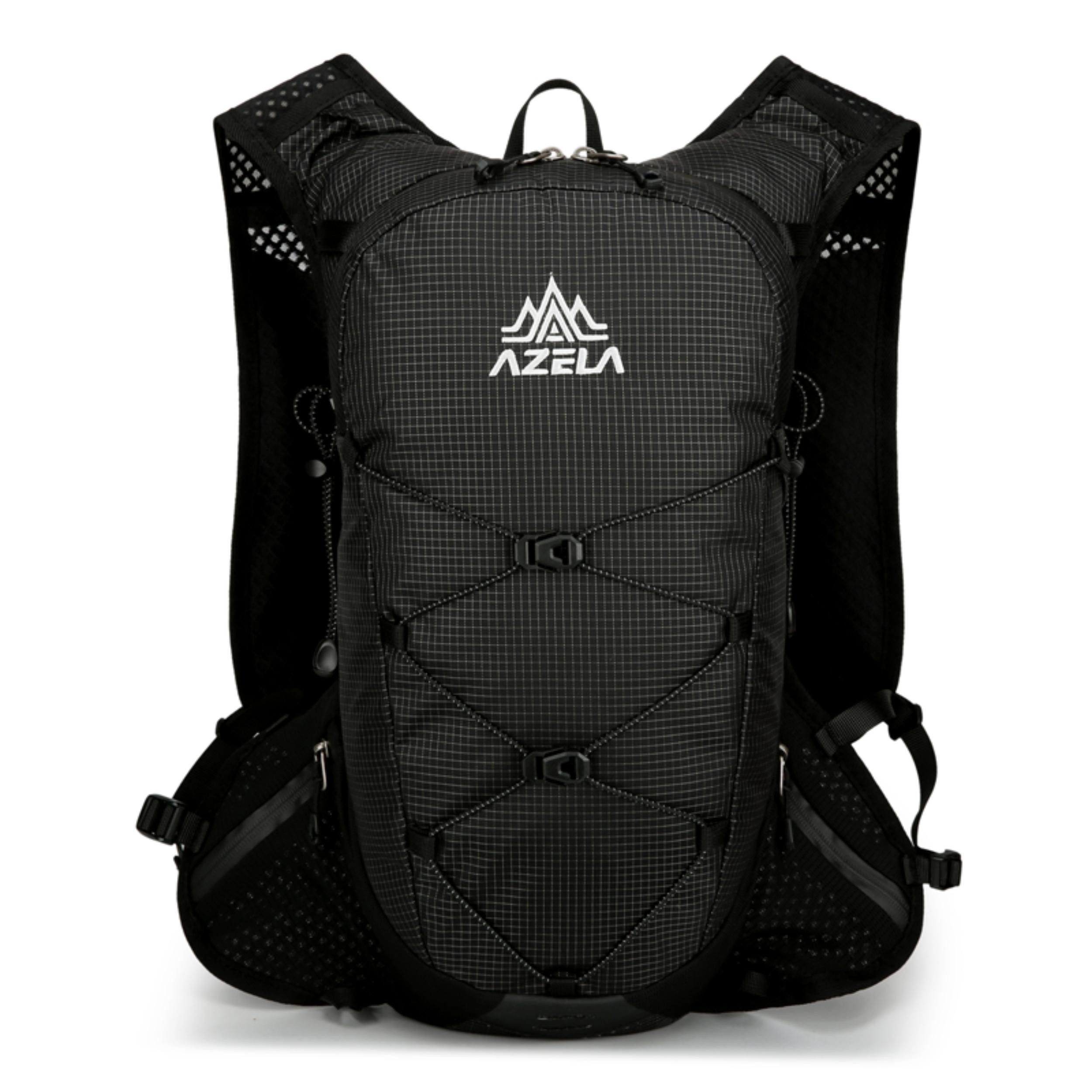 Maity Fahrradrucksack 20L Leichter Hydration-Rucksack – Wasserfester Outdoo günstig online kaufen