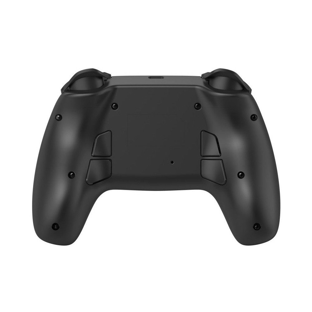 uRage uRage Vendetta 300 Gamepad schwarz - Gamecontroller Gamepad