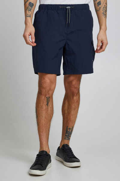 Blend Shorts »BHShorts woven - 20713915«