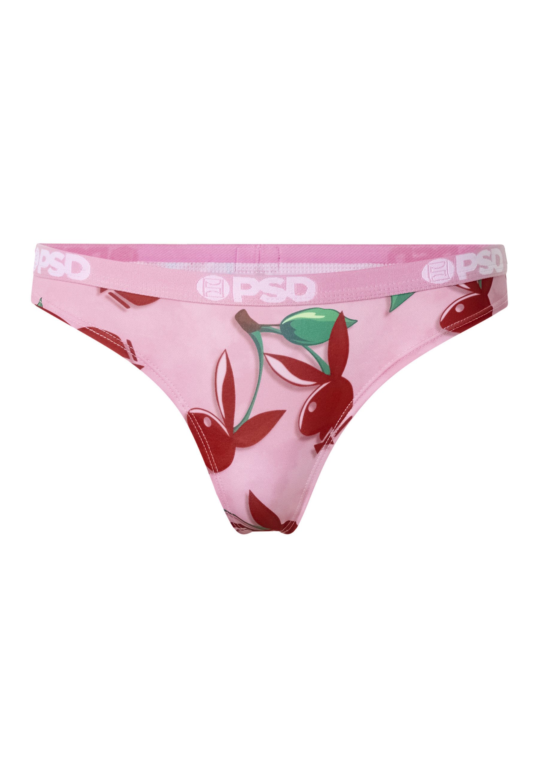 PSD String PSD PB CHERRY LOVE TH