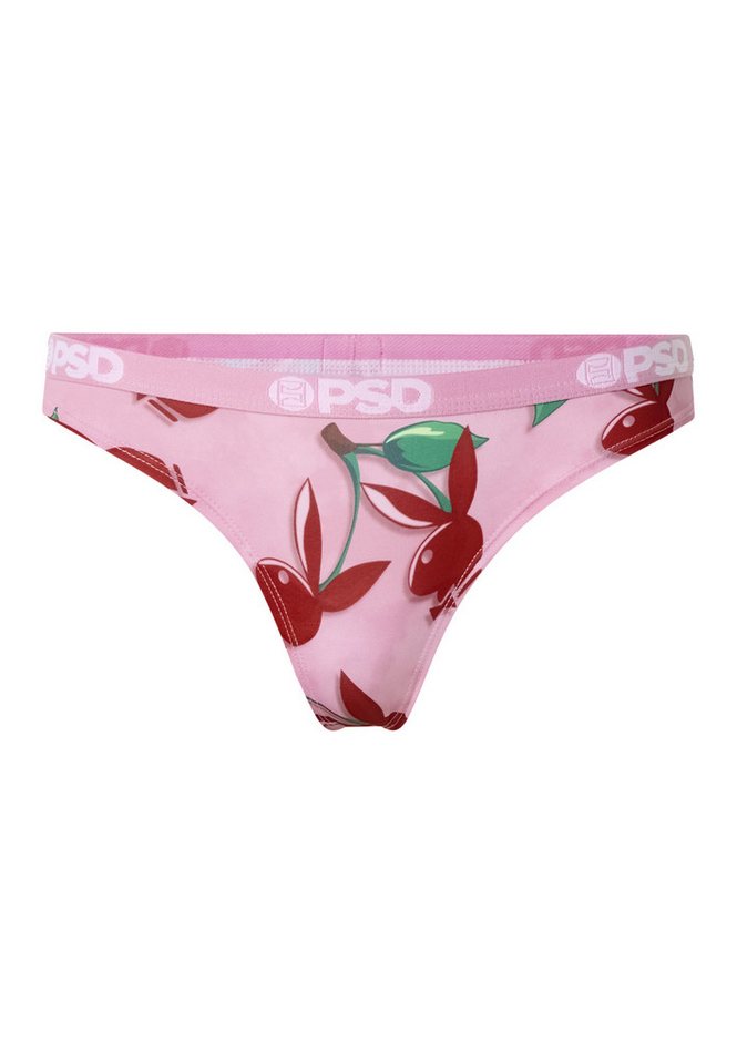 PSD String PSD PB CHERRY LOVE TH