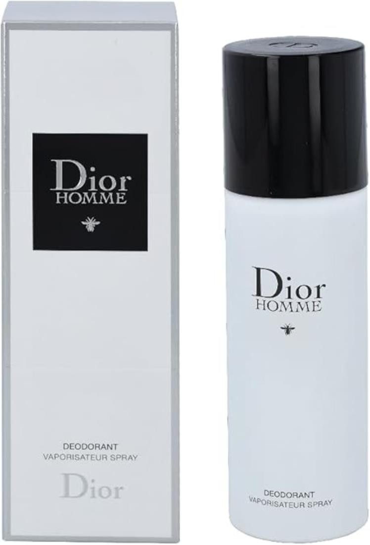 Deo-Spray Homme