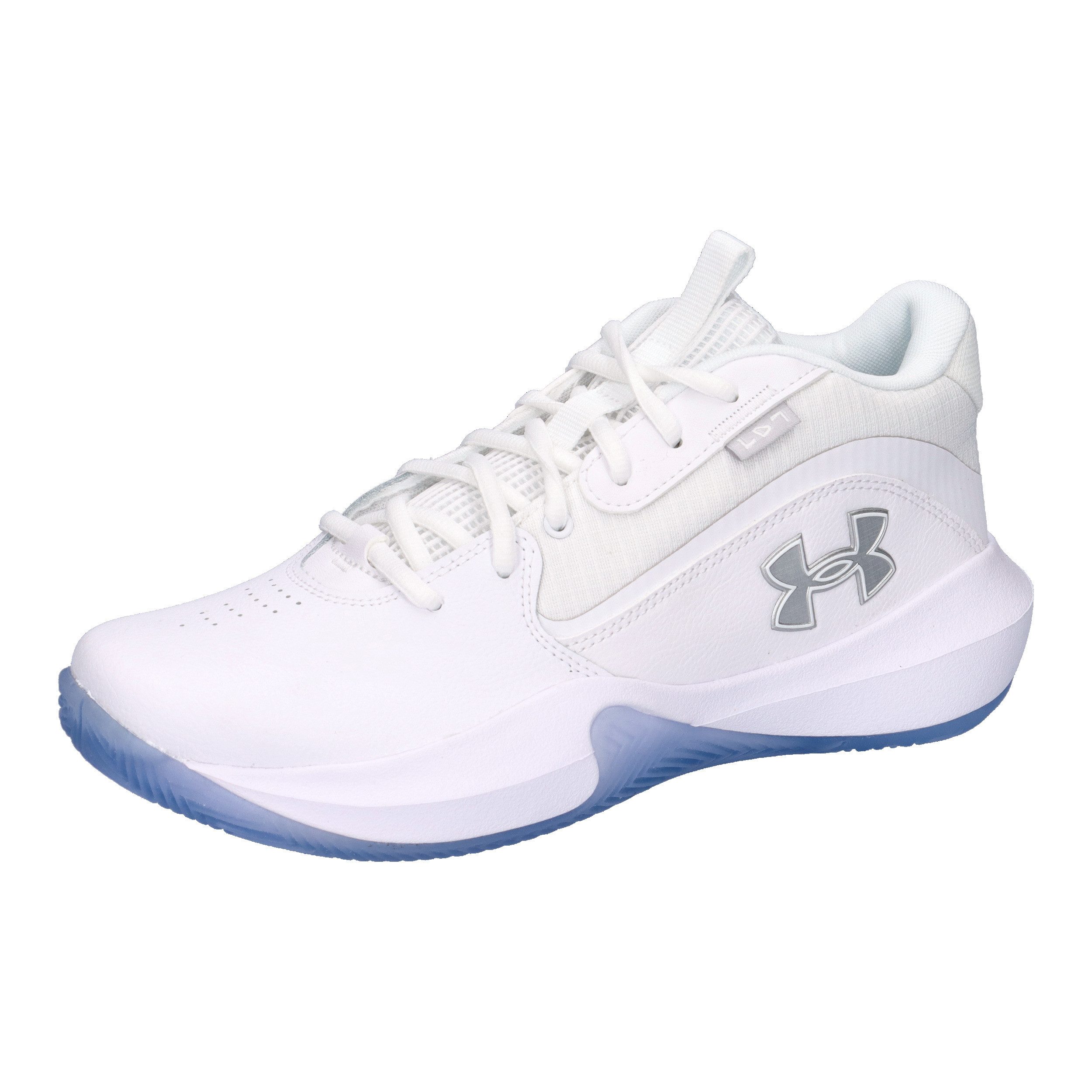 Under Armour® Under Armour Herren Basketballschuhe günstig online kaufen