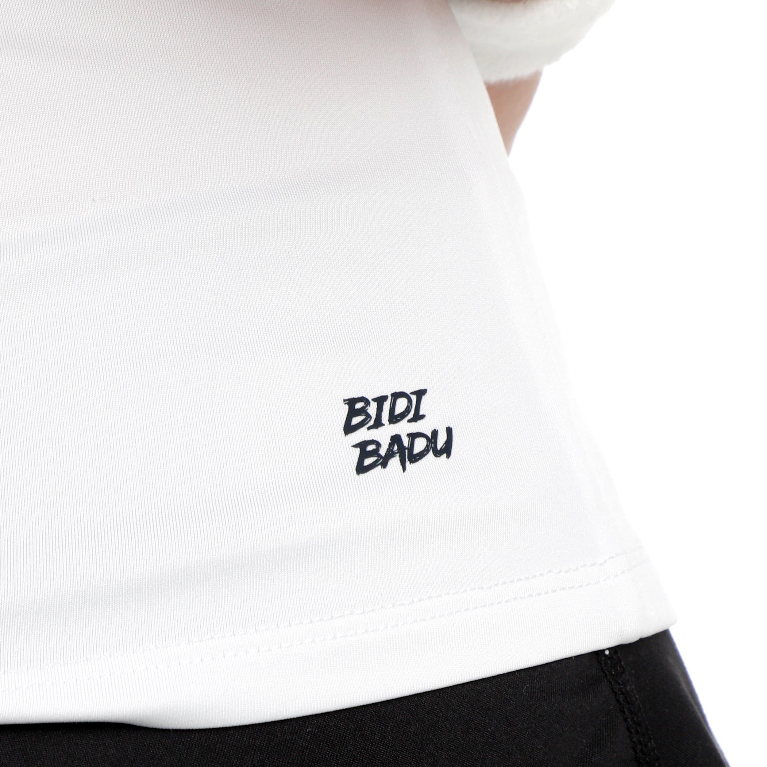 BIDI BADU T-Shirt Out of Control V-Neck