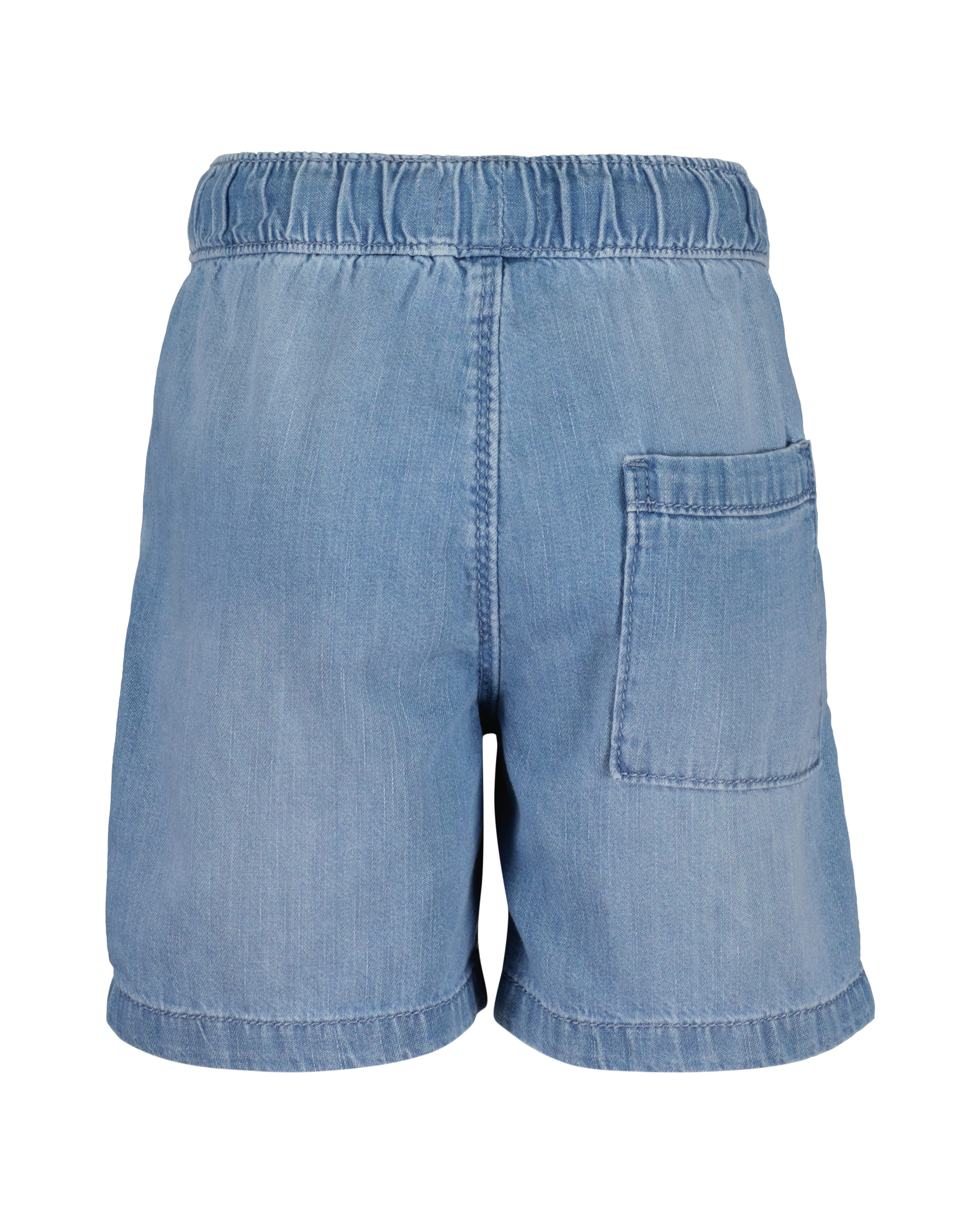 Blue Seven Jeansbermudas