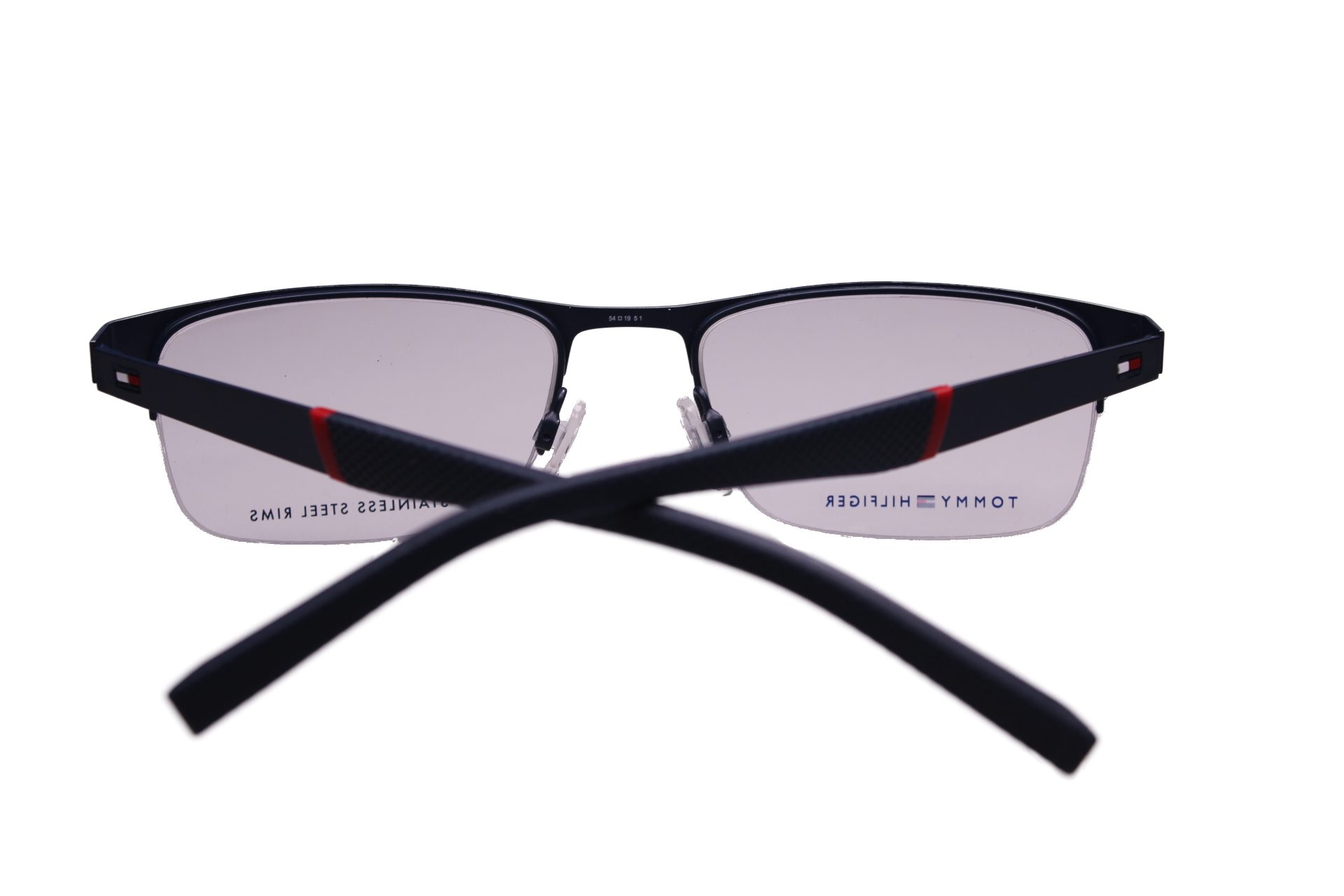 Safilo Brillengestell Tommy Hilfiger TH 2083 FLL