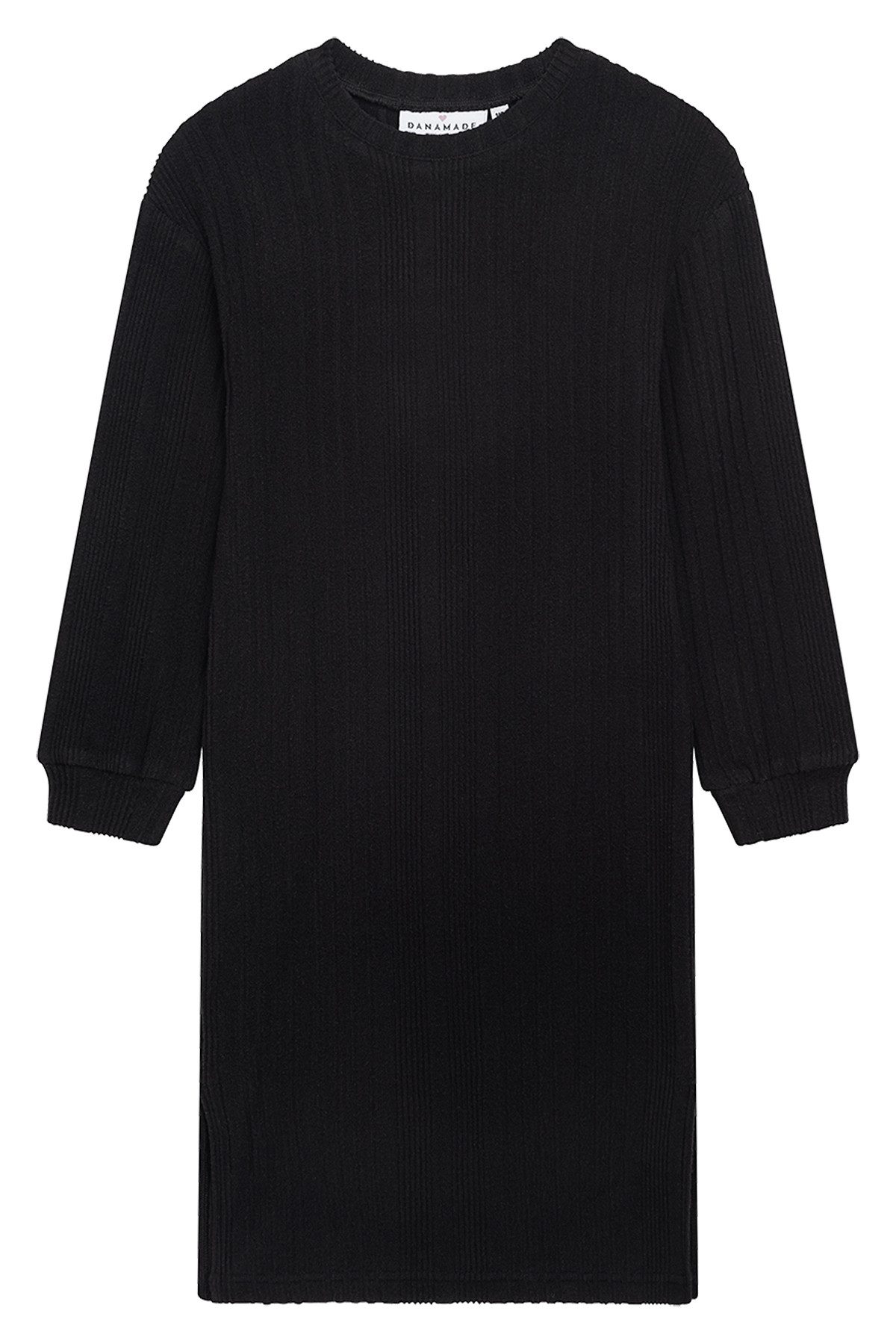 DANAMADE Strickkleid DANAMADE Dresses DNEA