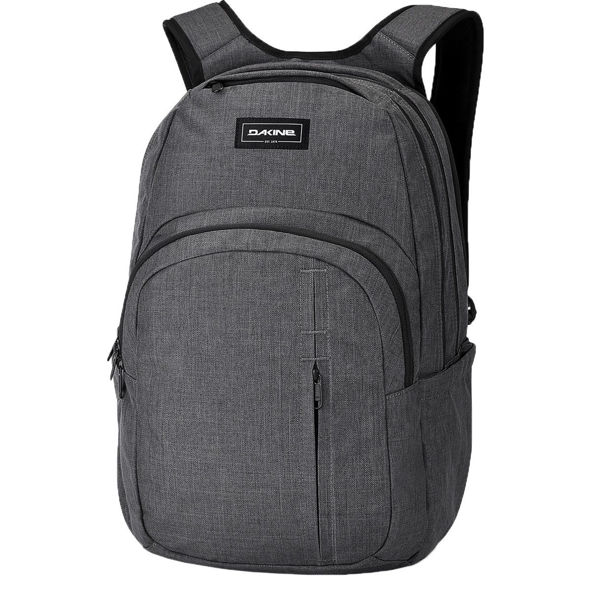 Dakine Rucksack Campus Premium 28L Unisex Erwachsene, Ранцы, Schulrucksack, Schultasche, Sporttasche, Ranzen