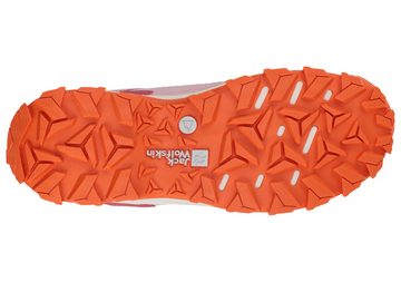 Jack Wolfskin CYROX TEXAPORE LOW K Wanderschuh wasserdicht