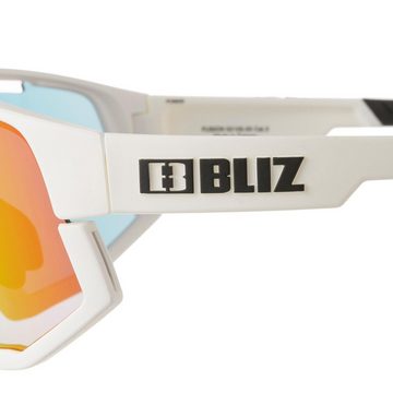 Bliz Sportbrille Fusion