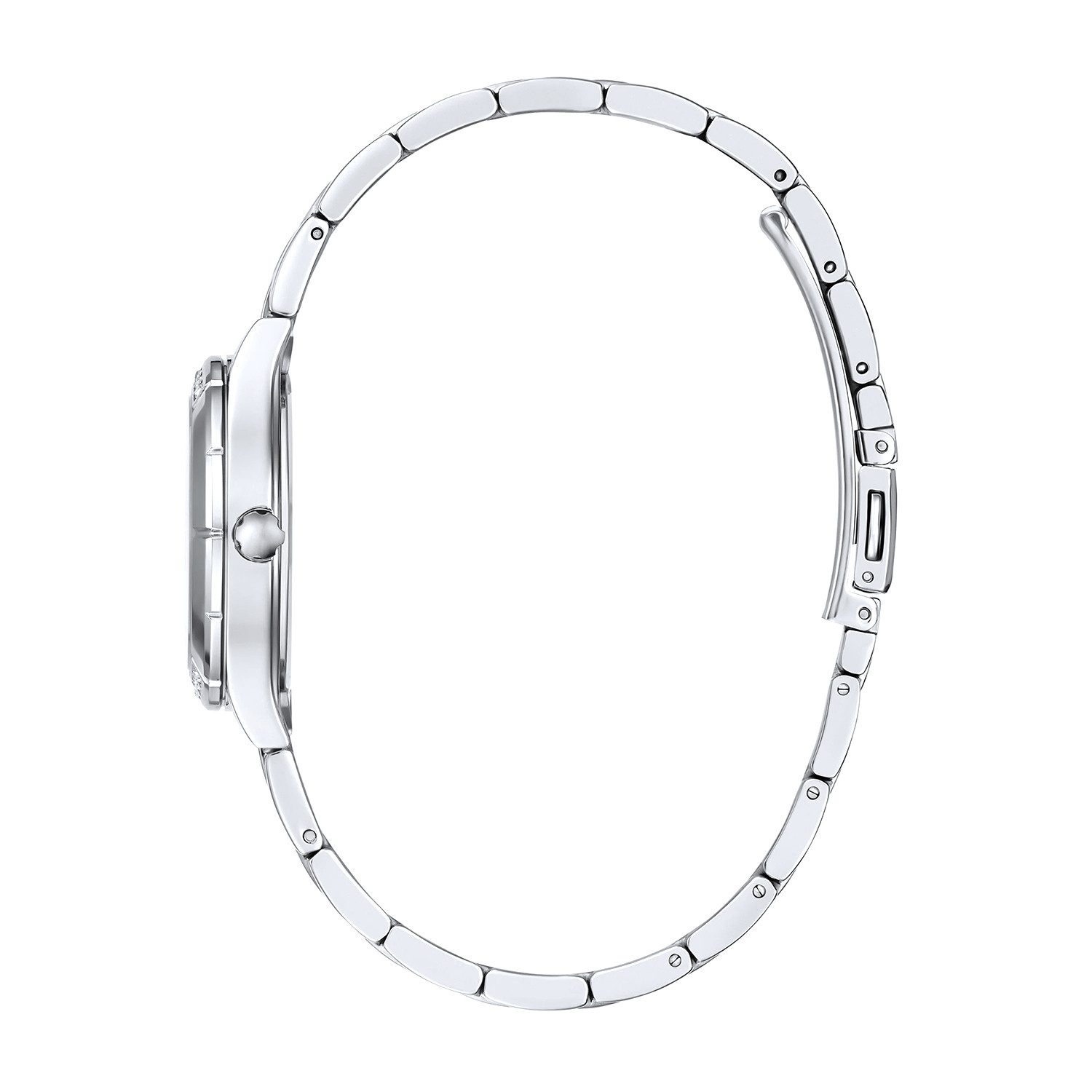 Guess Quarzuhr Piper GW0413L1 günstig online kaufen