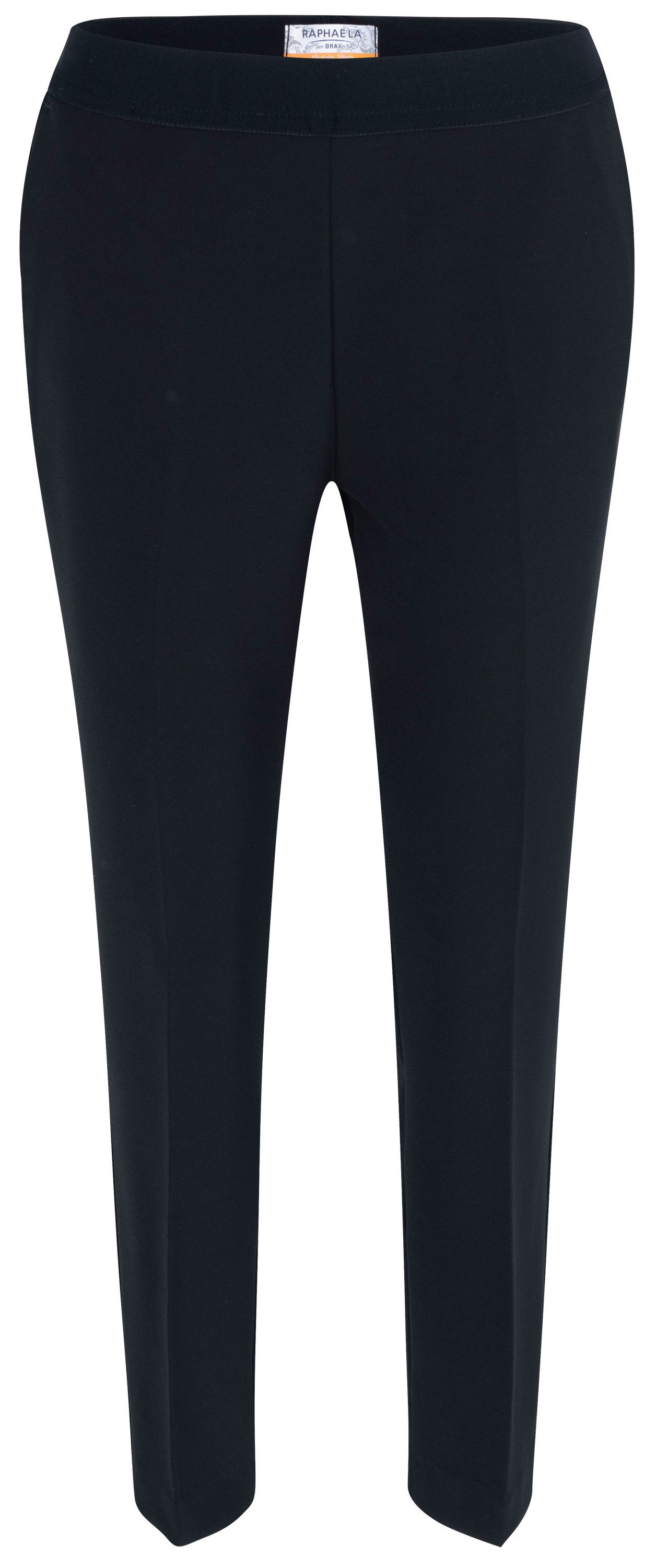 Brax Stretch-Jeans RAPHAELA BY BRAX LIV black 10295820 10-5100-02