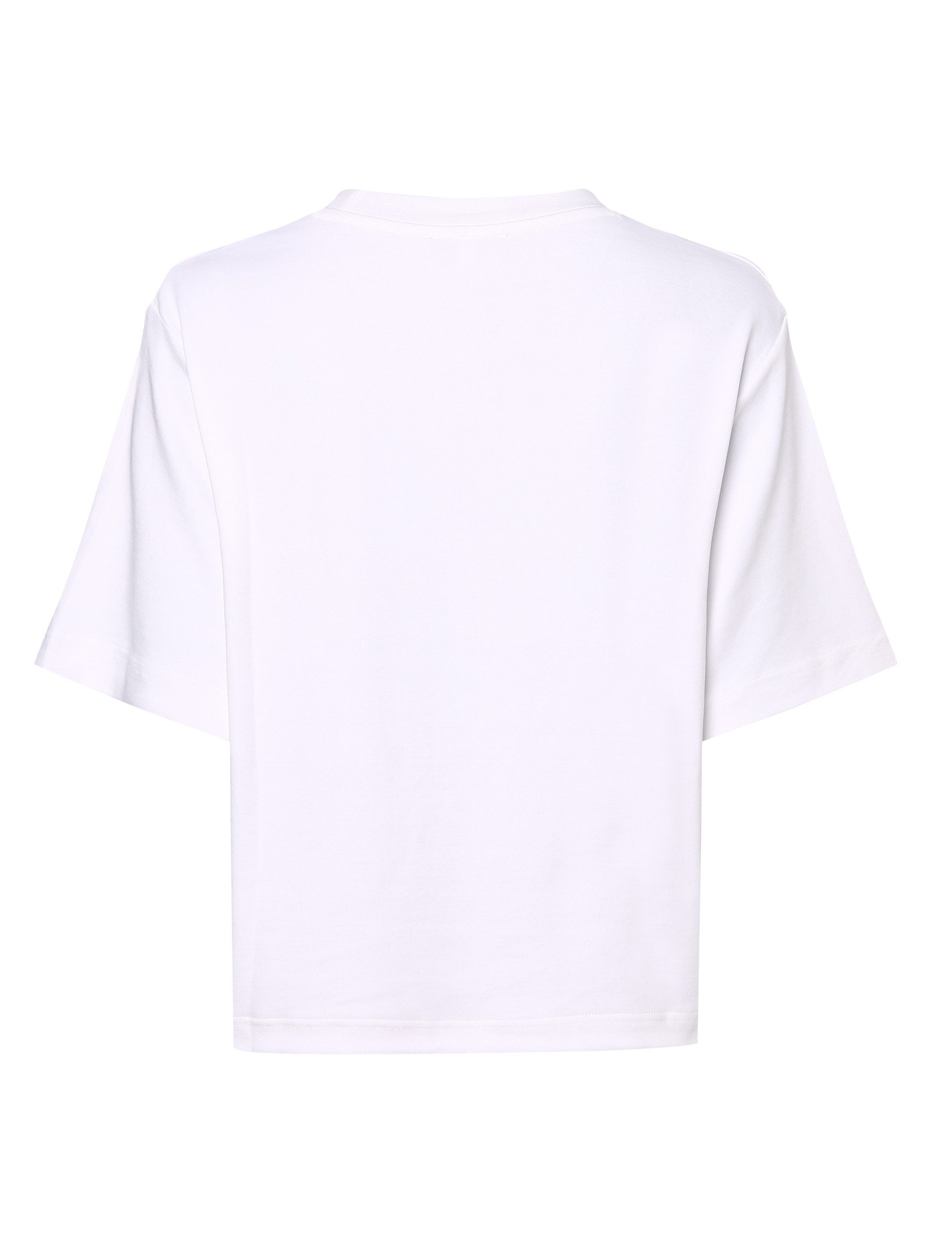 Marie Lund T-Shirt